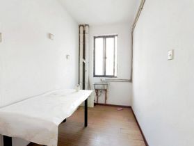 中港城世家 5室1厅1卫 115.00m&sup2;