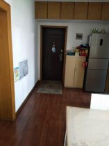 虹桥西村 3室1厅1卫 73m²