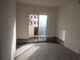 军山花园 4室2厅4卫 255.00m²