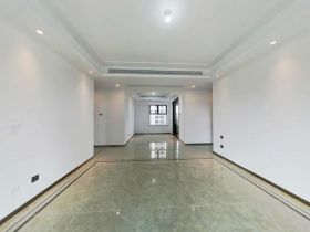 都会沁园 4室2厅2卫 149.9m&sup2;