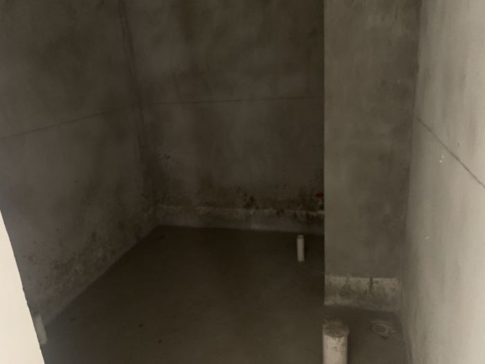 山水壹号 5室3厅4卫 359.00m&sup2;