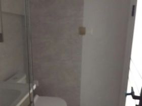 汇富花苑 2室2厅1卫 60m&sup2;