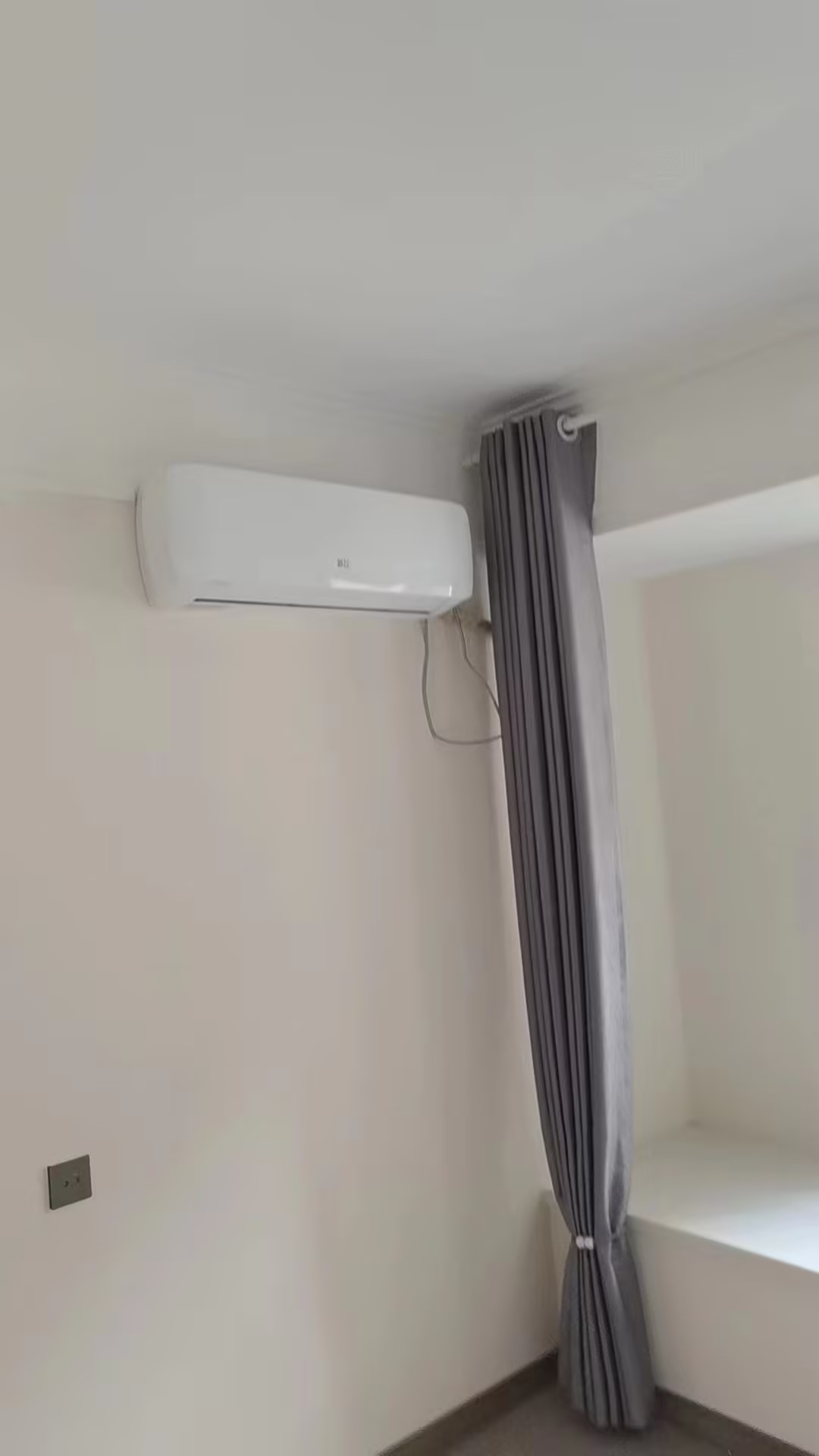 万科时代之光 3室2厅1卫 115.00m&sup2;
