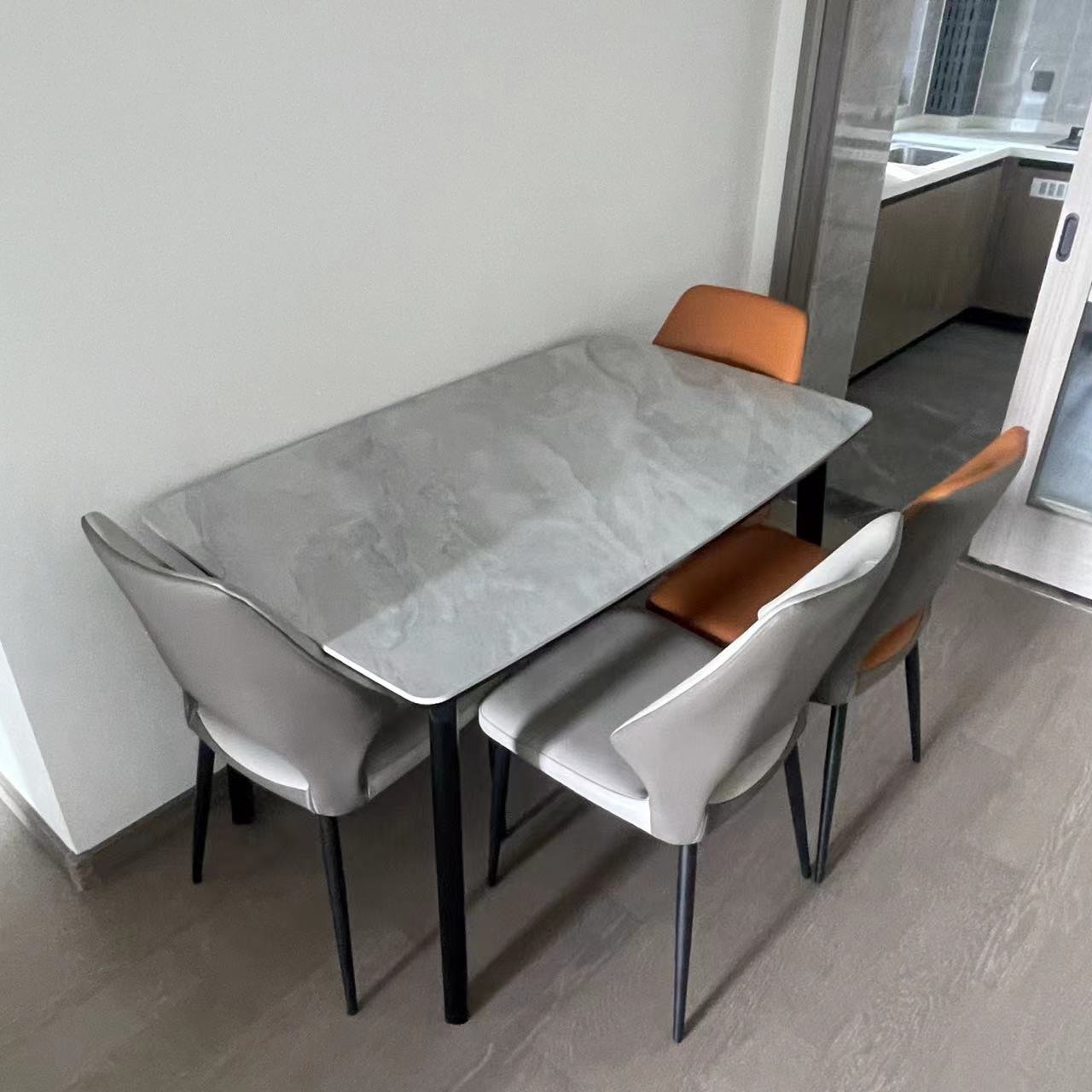 万科时代之光 3室2厅1卫 115.00m&sup2;