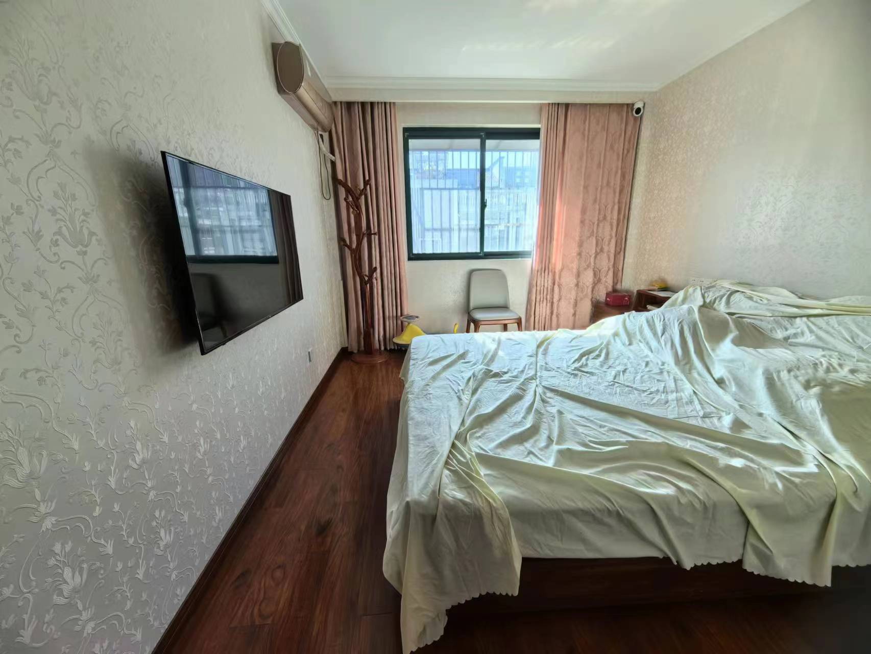 金和家园 5室4厅2卫 230.00m&sup2;