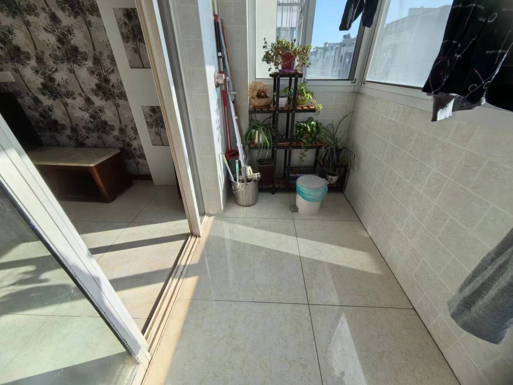 金和家园 5室4厅2卫 230.00m&sup2;