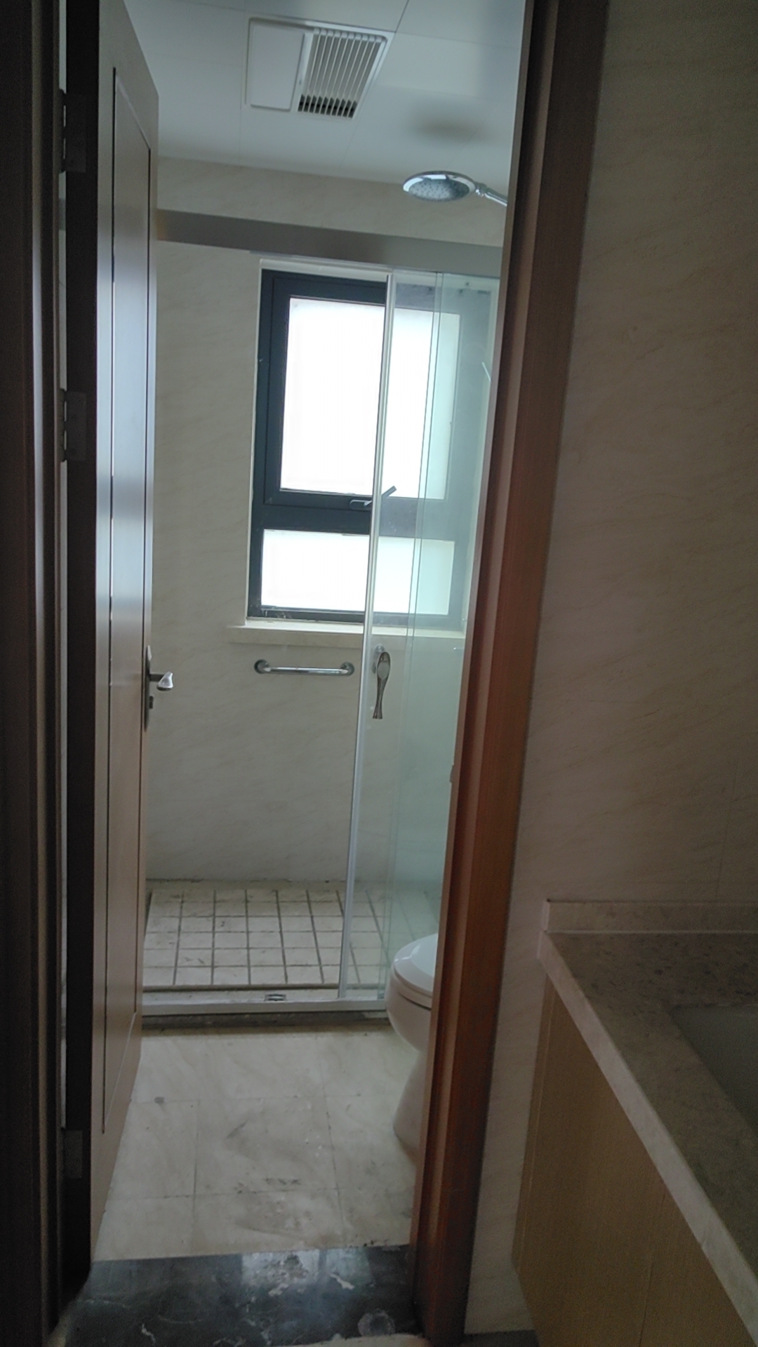 中南漫悦湾 4室2厅2卫 123m&sup2;