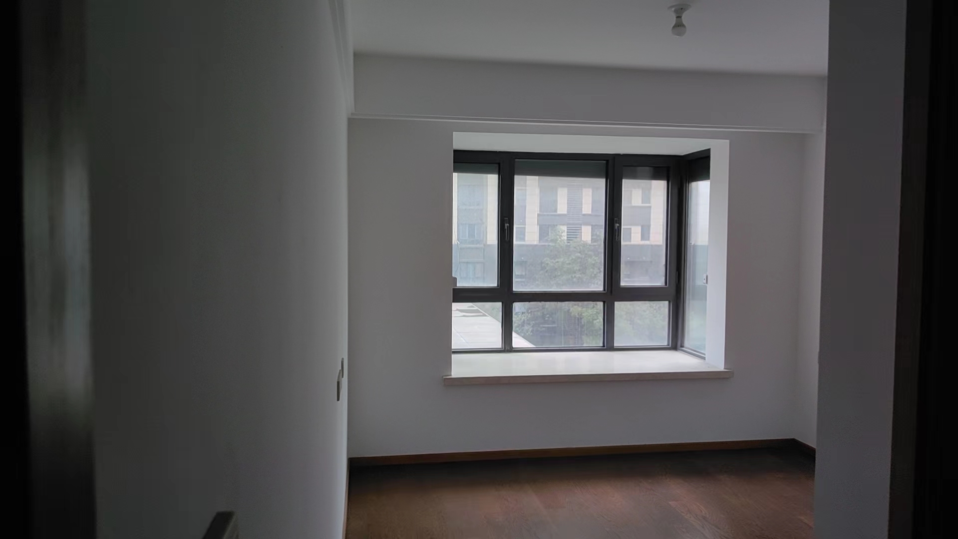 中南漫悦湾 4室2厅2卫 123m&sup2;