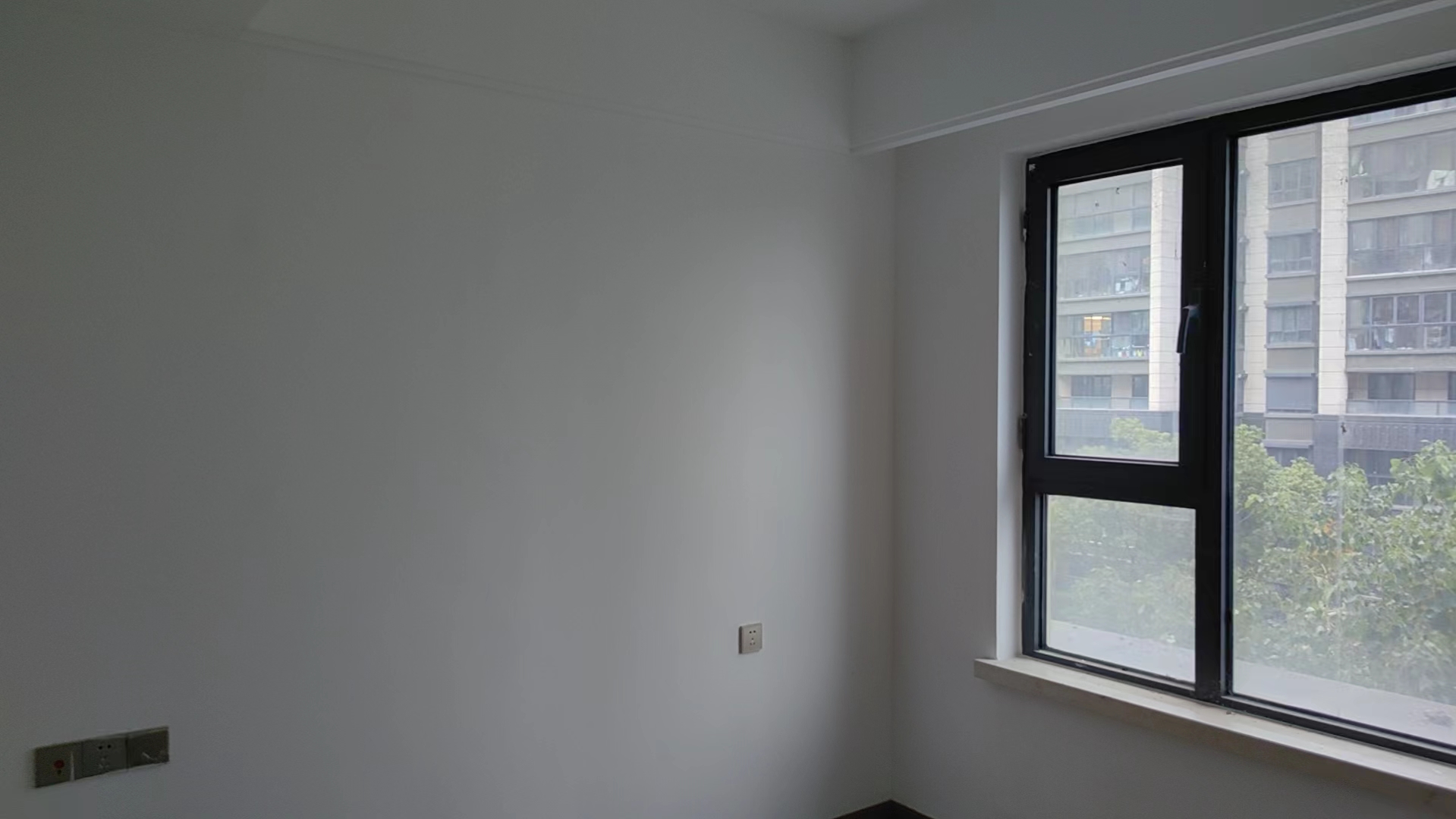 中南漫悦湾 4室2厅2卫 123m&sup2;