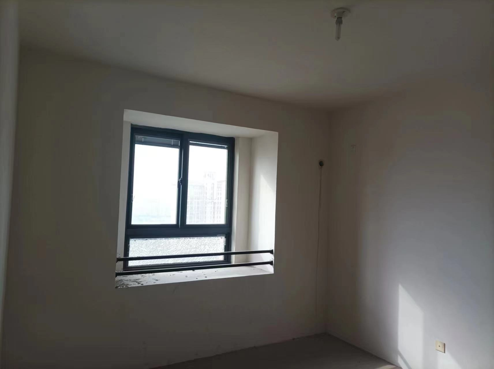 冠城大通棕榈湾 2室2厅1卫 89m&sup2;