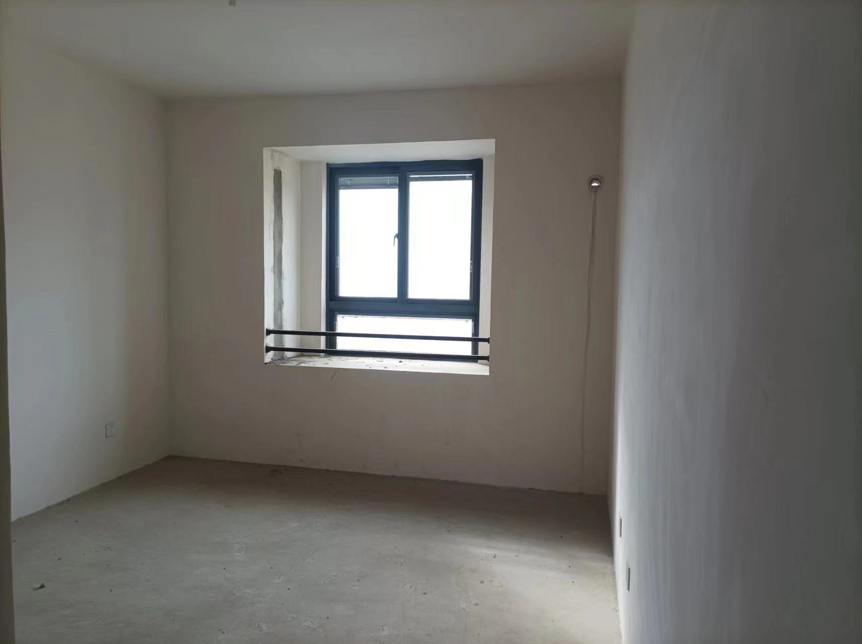 冠城大通棕榈湾 2室2厅1卫 89m&sup2;