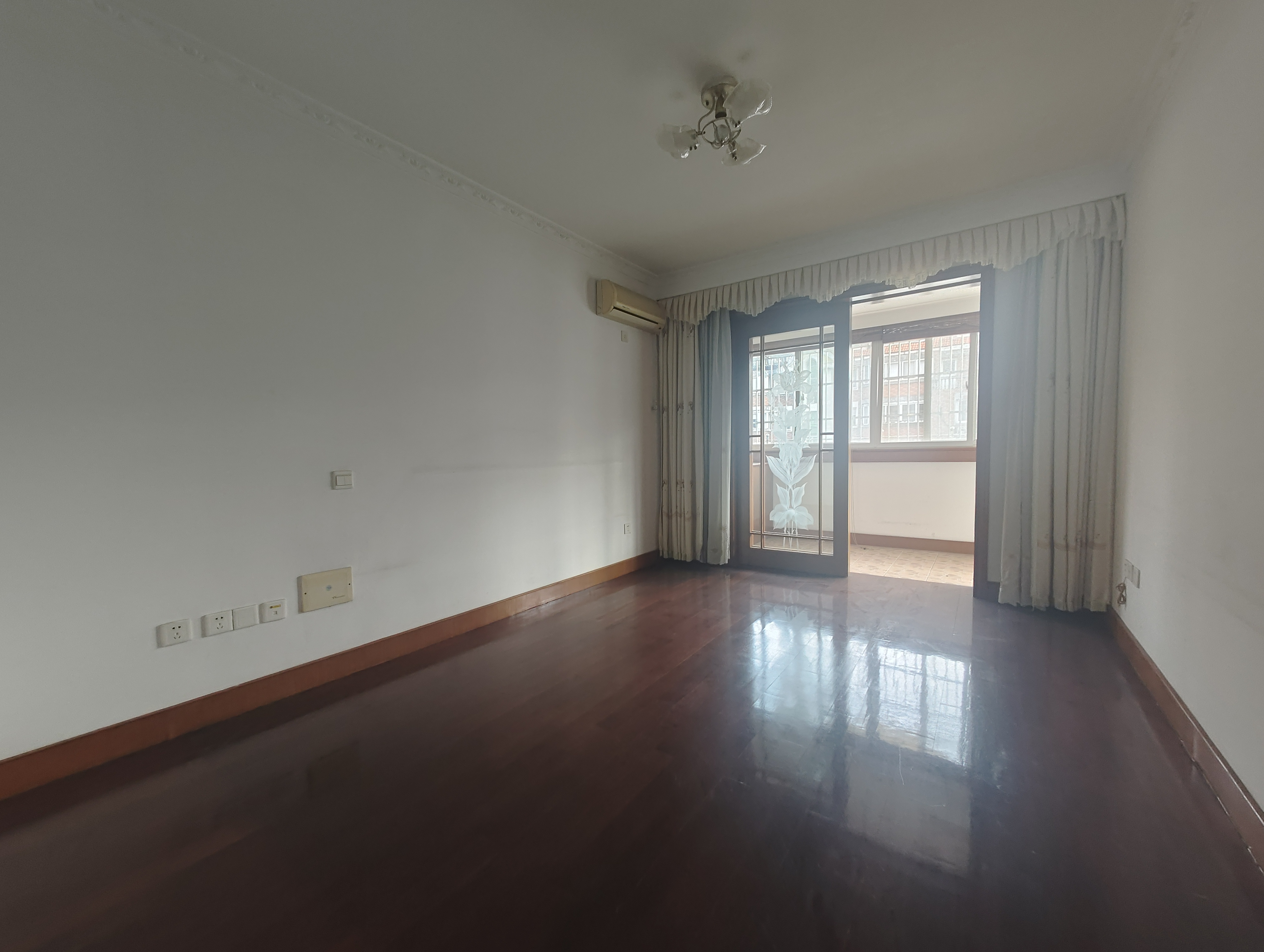 森大蒂花苑 3室2厅2卫 132m&sup2;