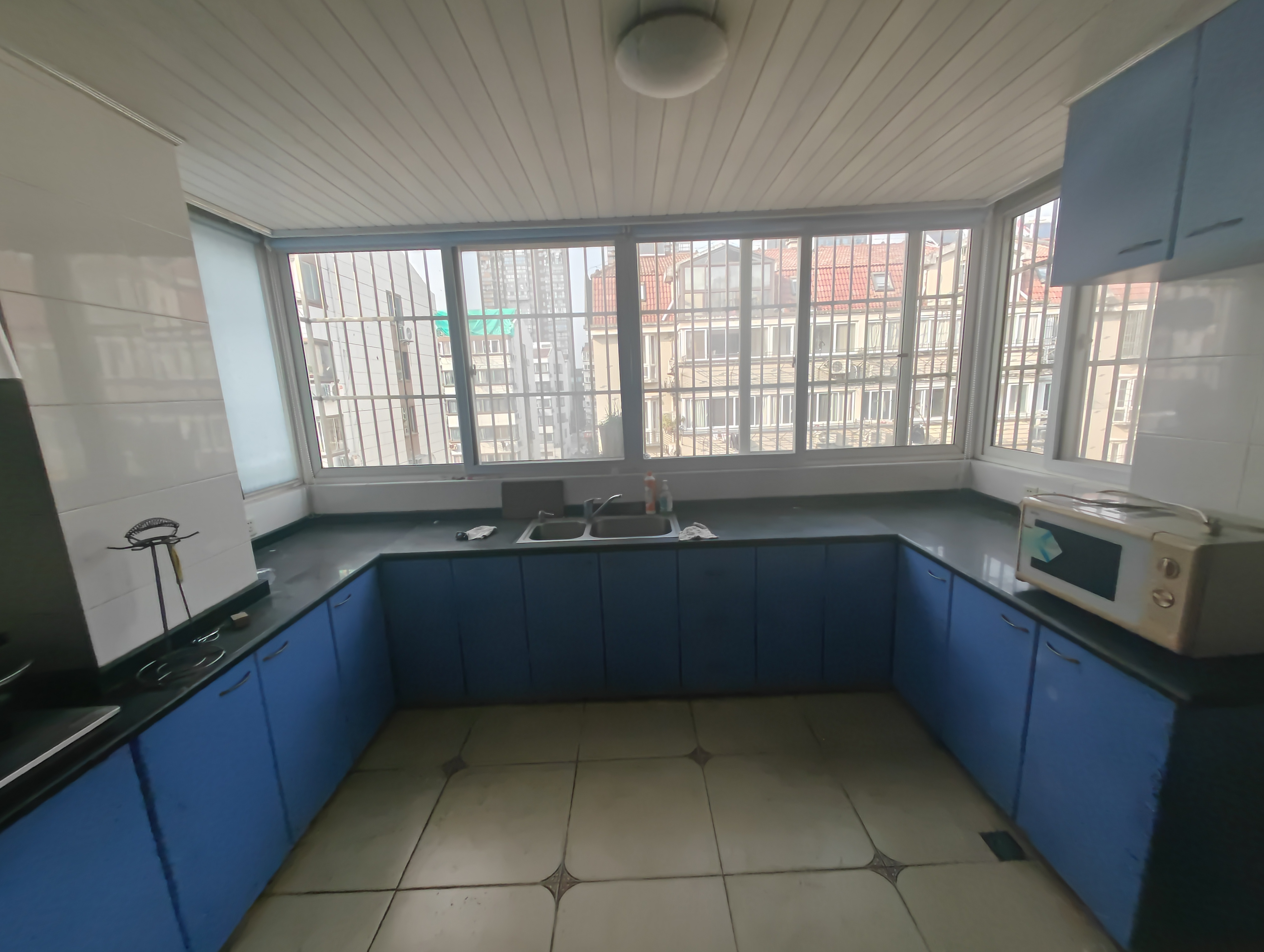 森大蒂花苑 3室2厅2卫 132m&sup2;