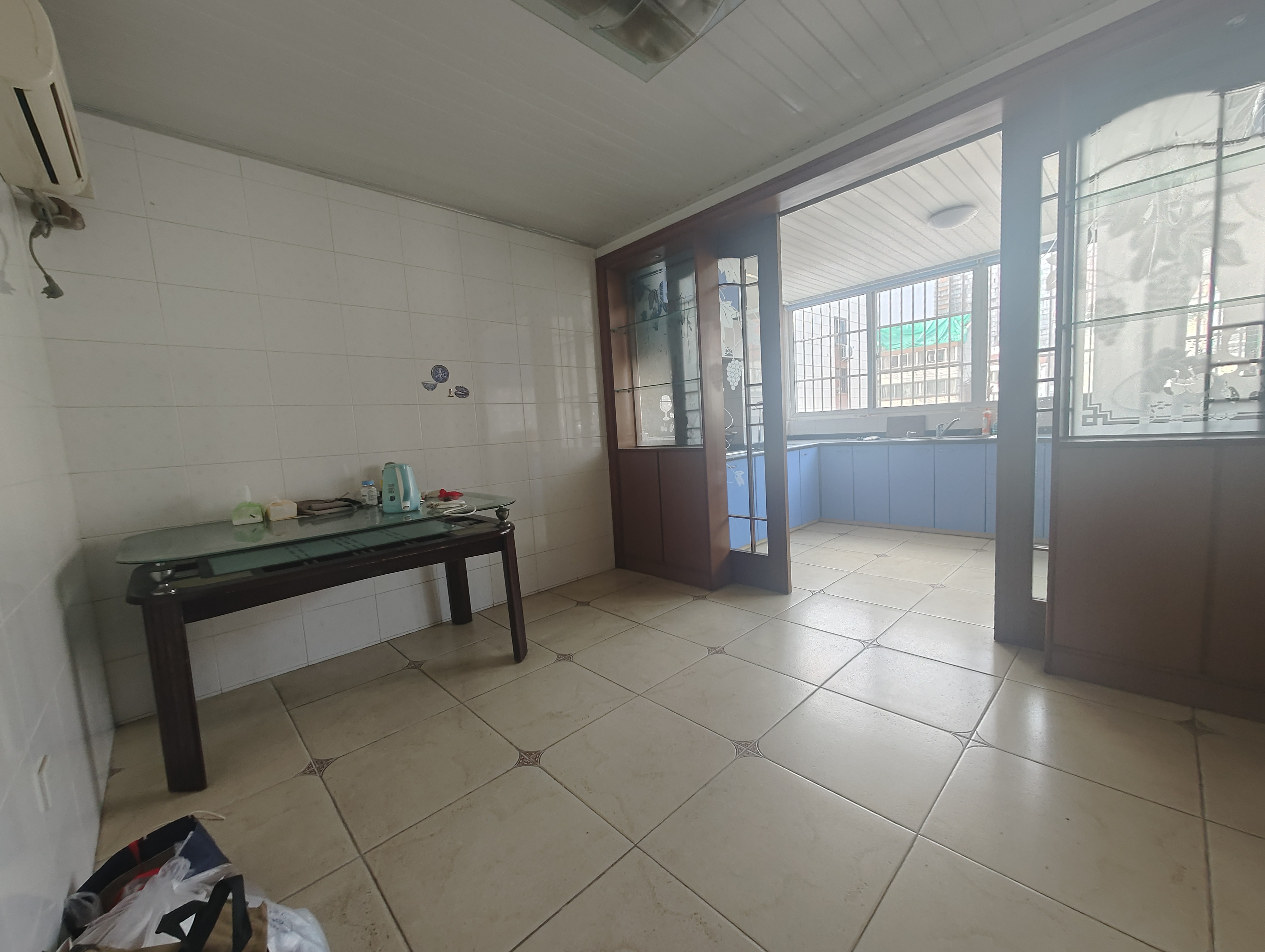 森大蒂花苑 3室2厅2卫 132m&sup2;