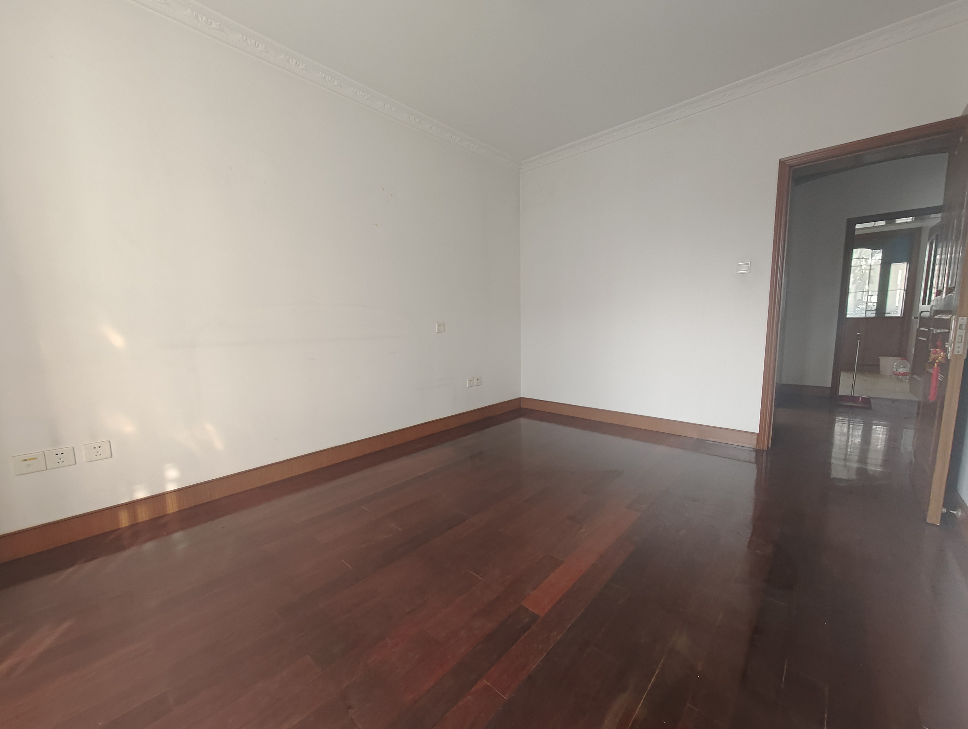 森大蒂花苑 3室2厅2卫 132m&sup2;