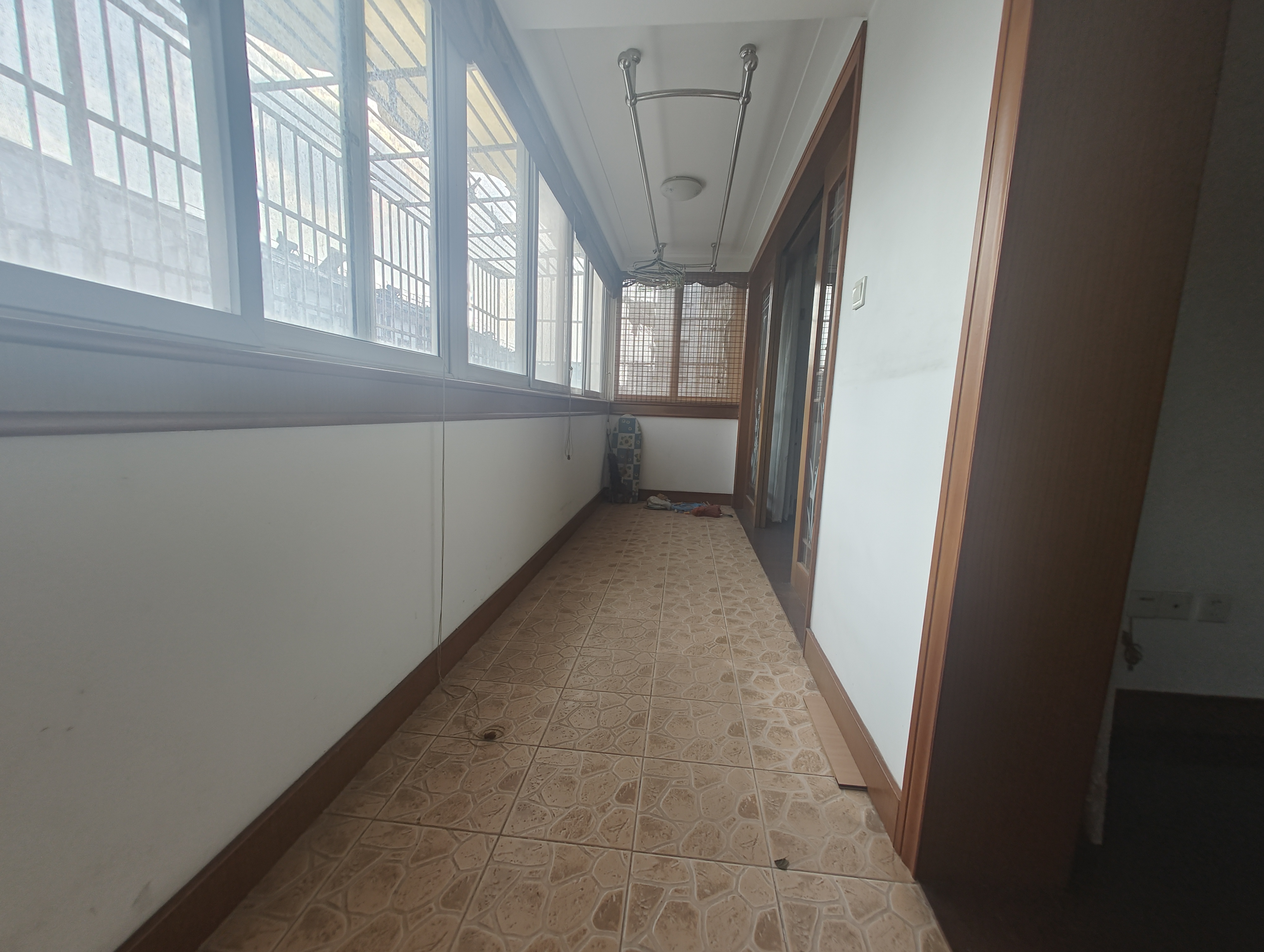 森大蒂花苑 3室2厅2卫 132m&sup2;