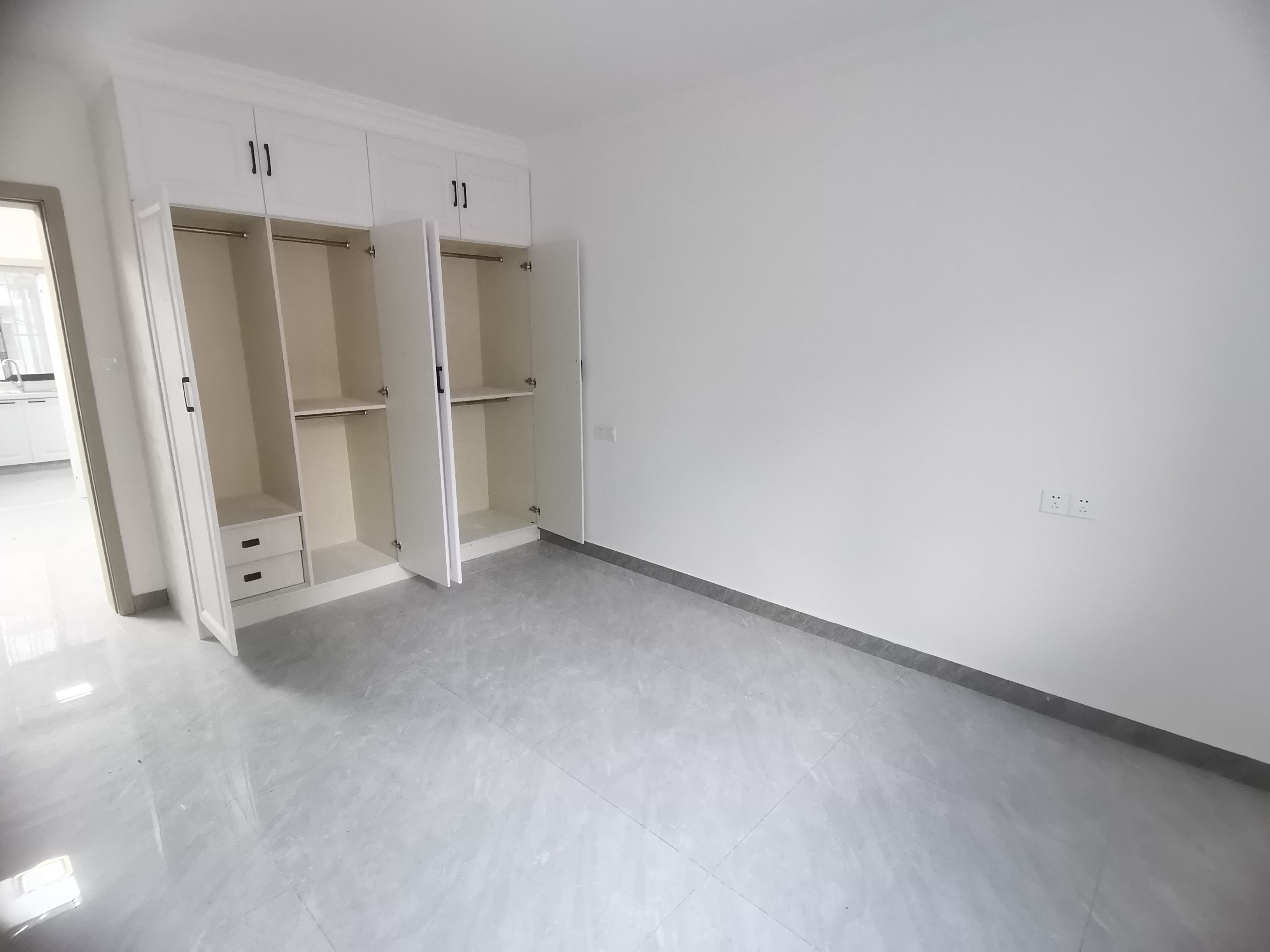 板桥东村 2室1厅1卫 65m&sup2;