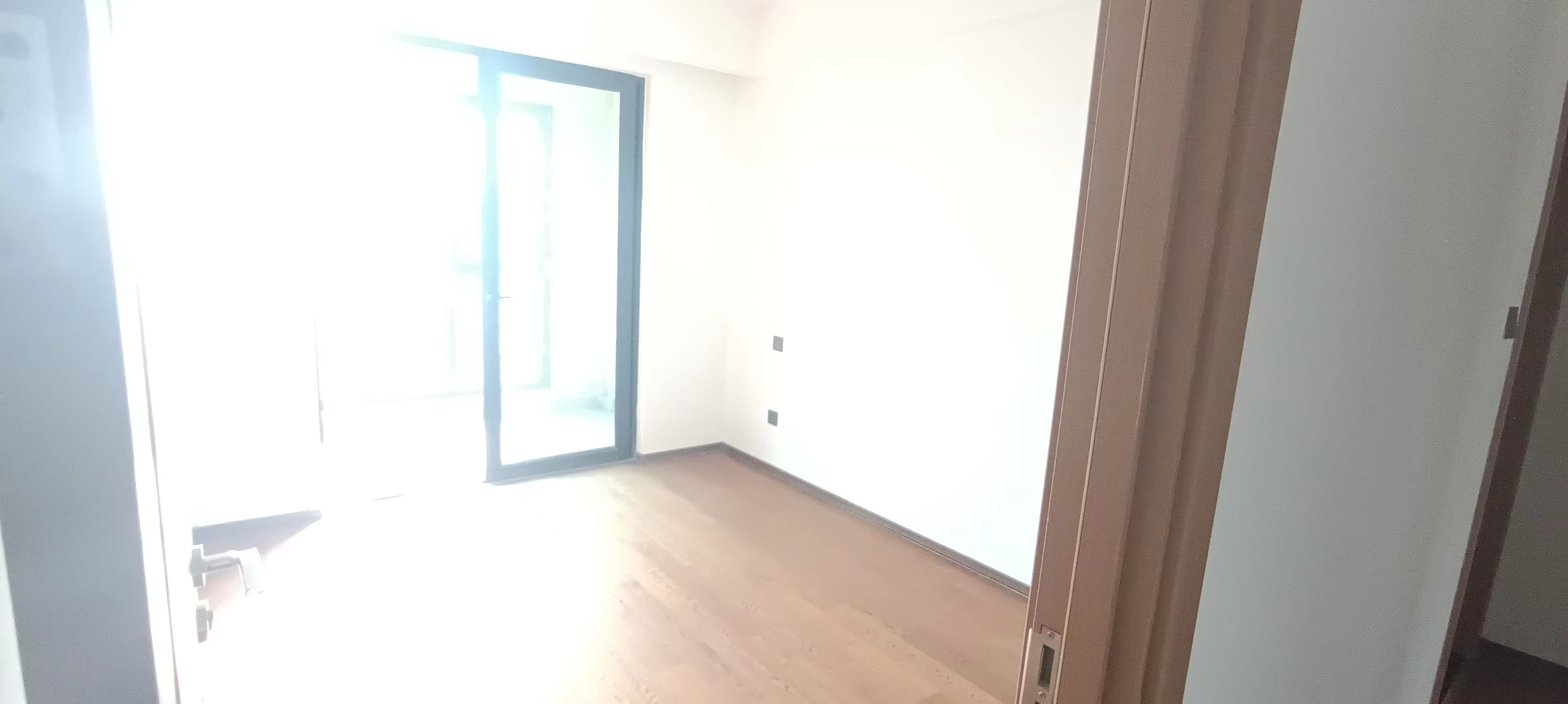 春风南岸西园 4室3厅3卫 138m&sup2;