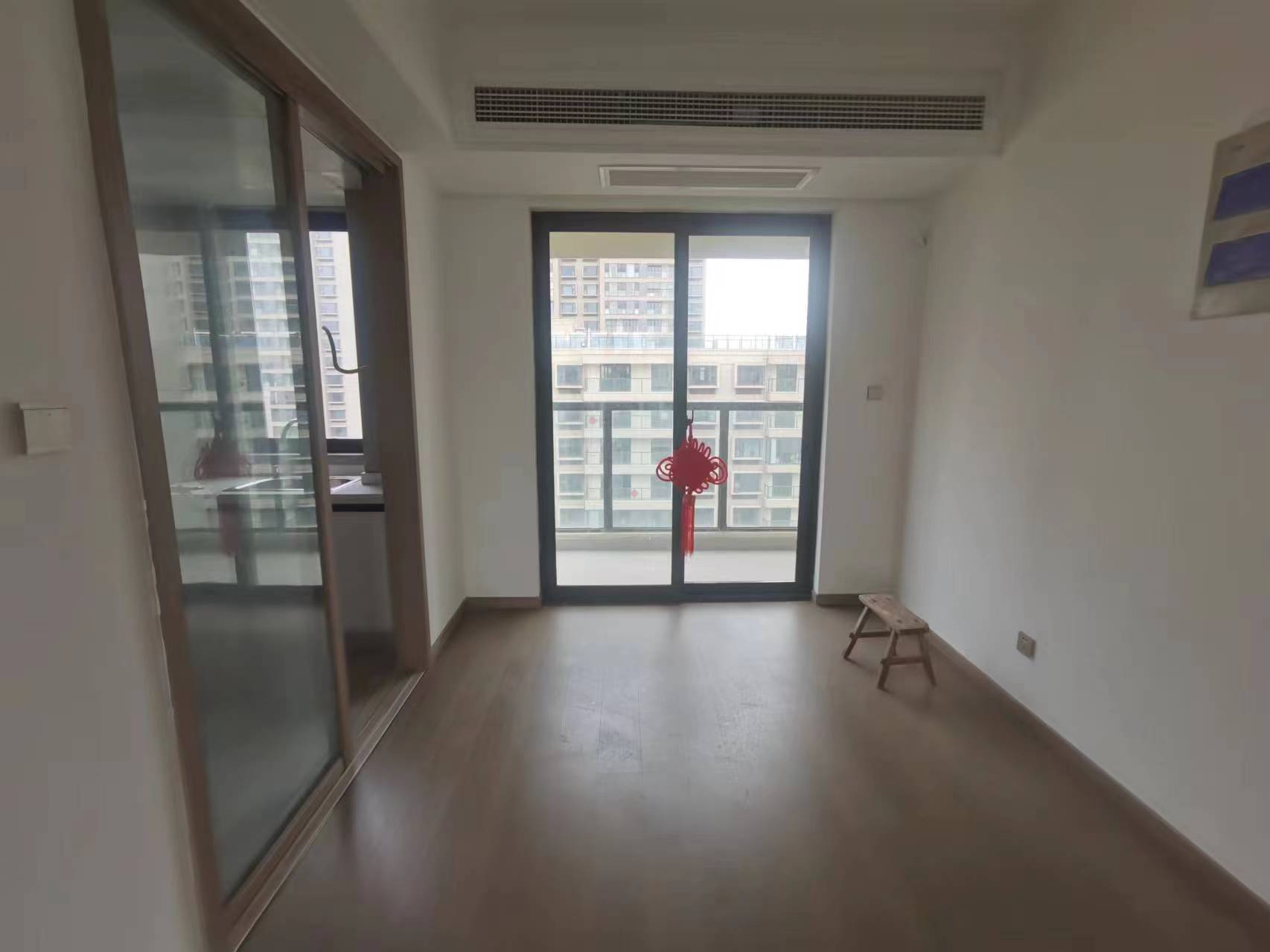 时光漫城 4室2厅2卫 124m²
