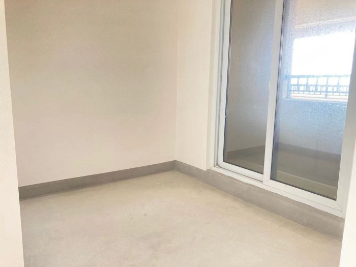 华润悦锦湾 3室2厅1卫 96m&sup2;