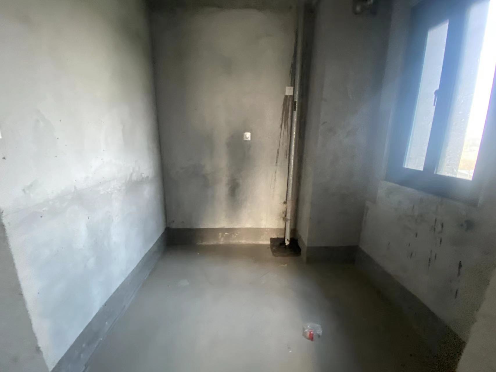 观澜台 3室2厅2卫 120.00m&sup2;