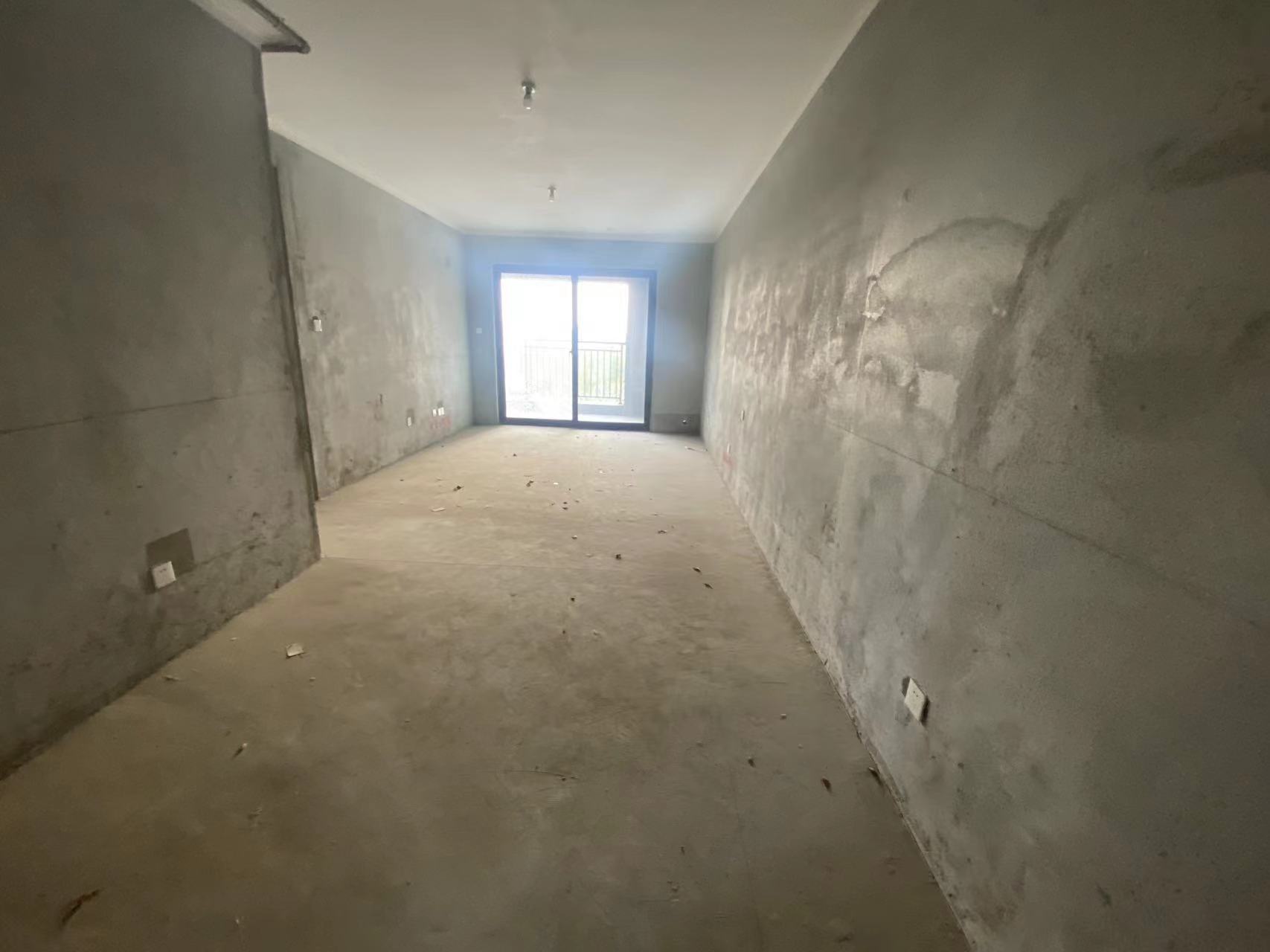 观澜台 3室2厅2卫 120.00m&sup2;