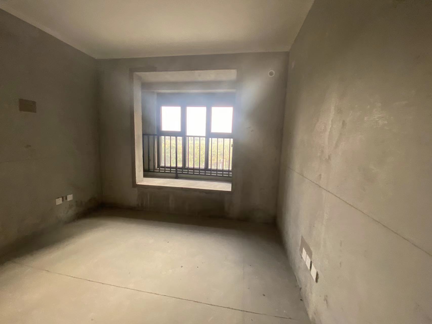 观澜台 3室2厅2卫 120.00m&sup2;