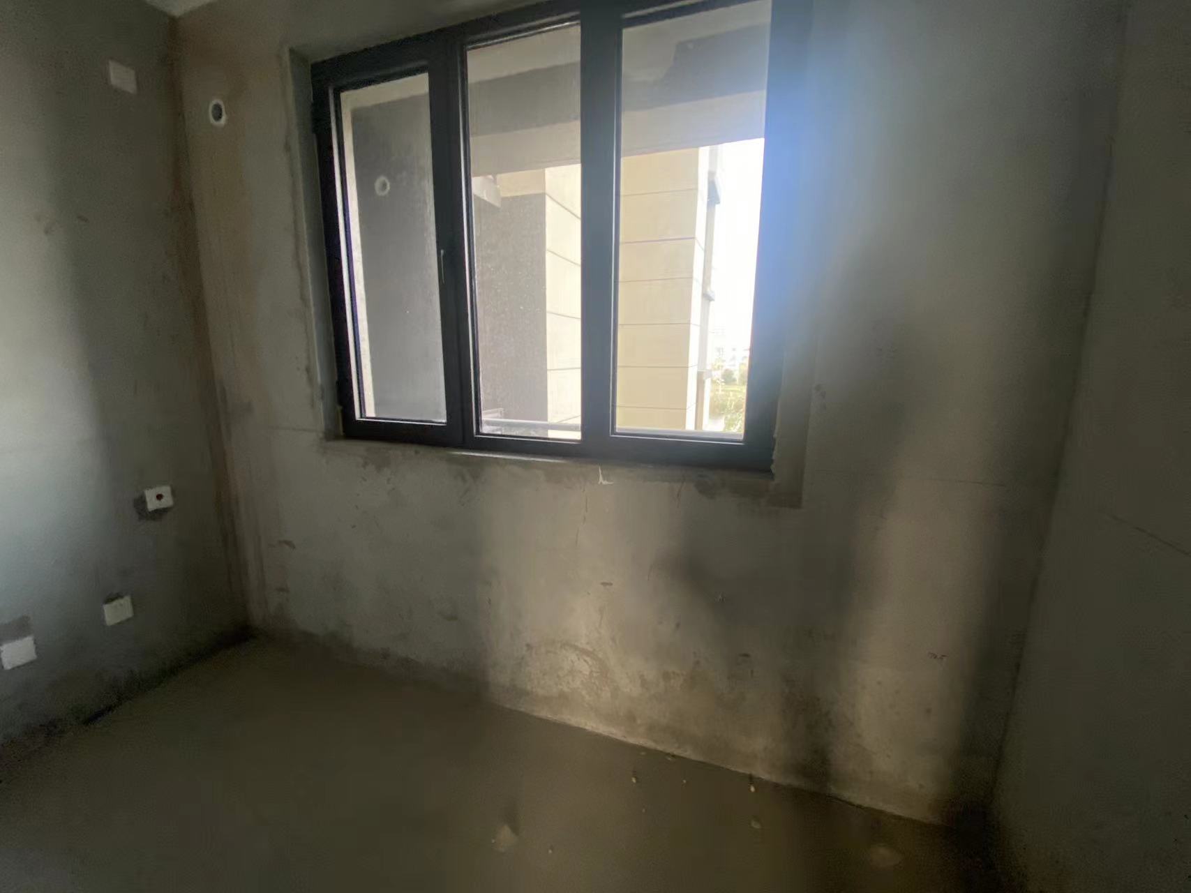 观澜台 3室2厅2卫 120.00m&sup2;