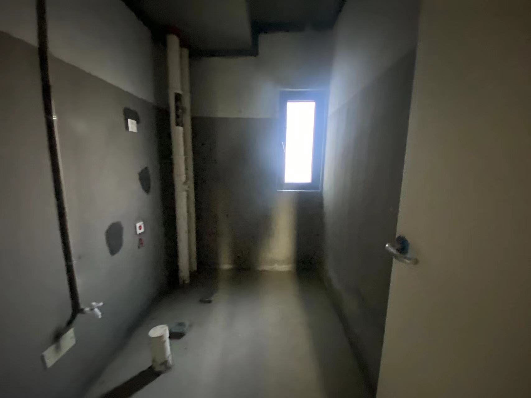 观澜台 3室2厅2卫 120.00m&sup2;