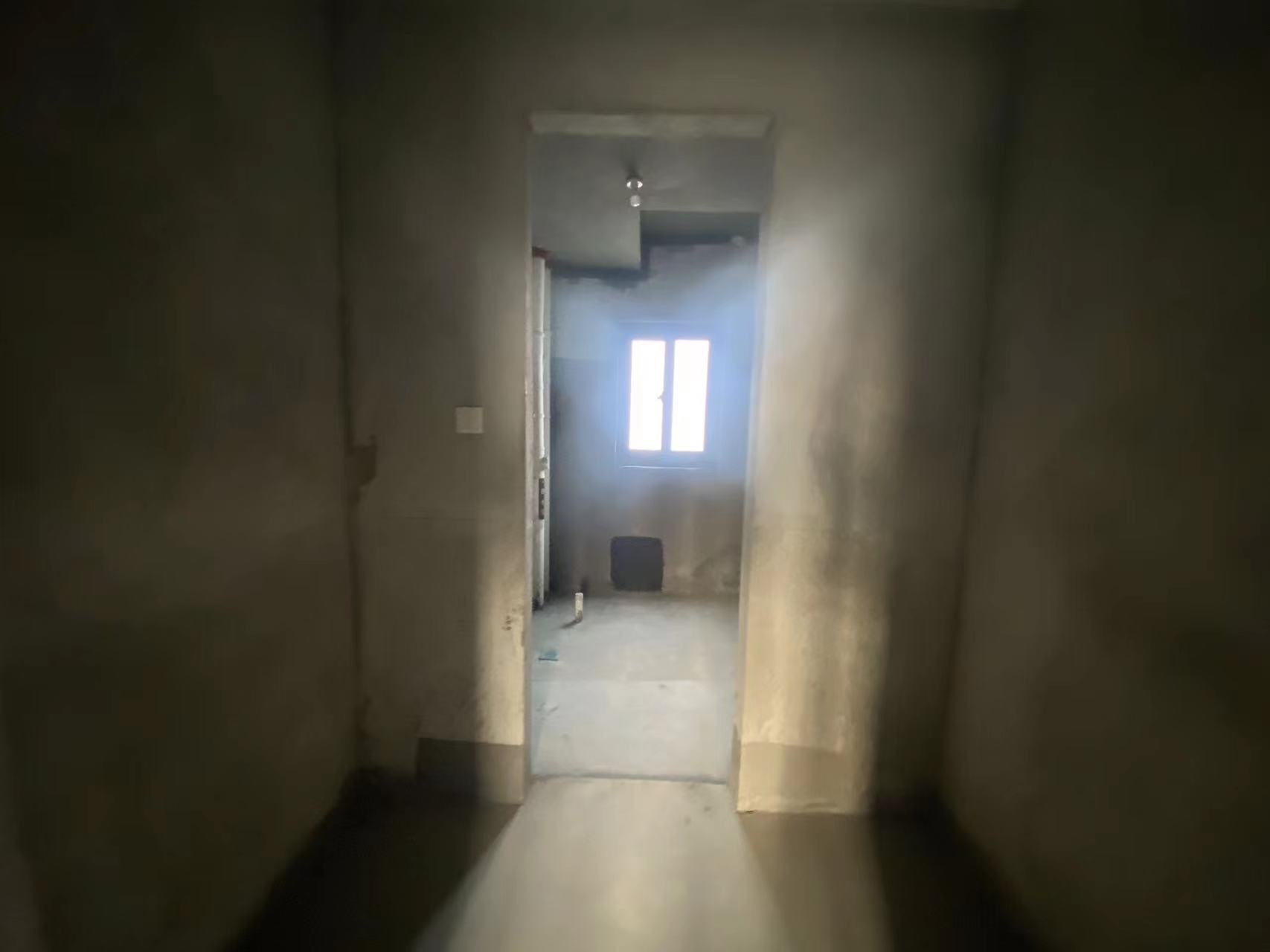 观澜台 3室2厅2卫 120.00m&sup2;