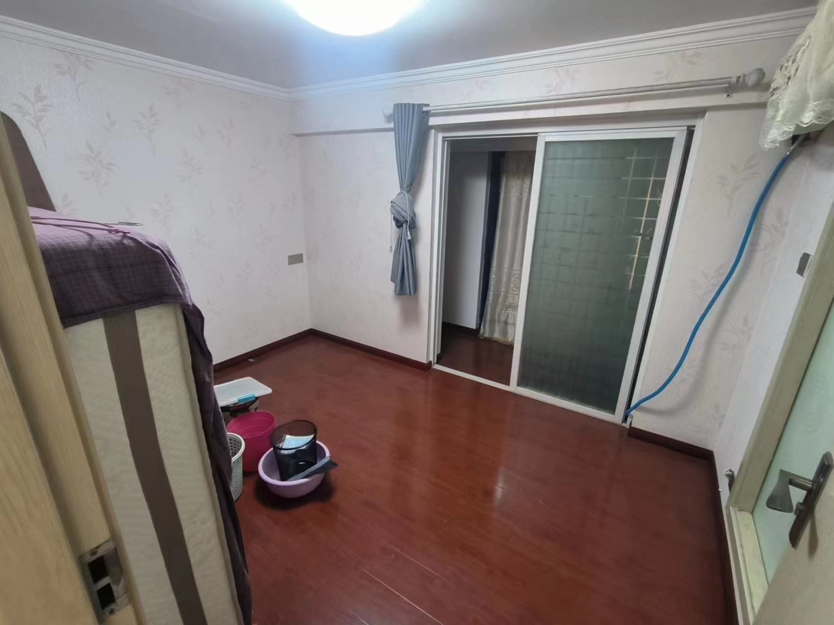 北城一品 1室1厅1卫 86.00m&sup2;