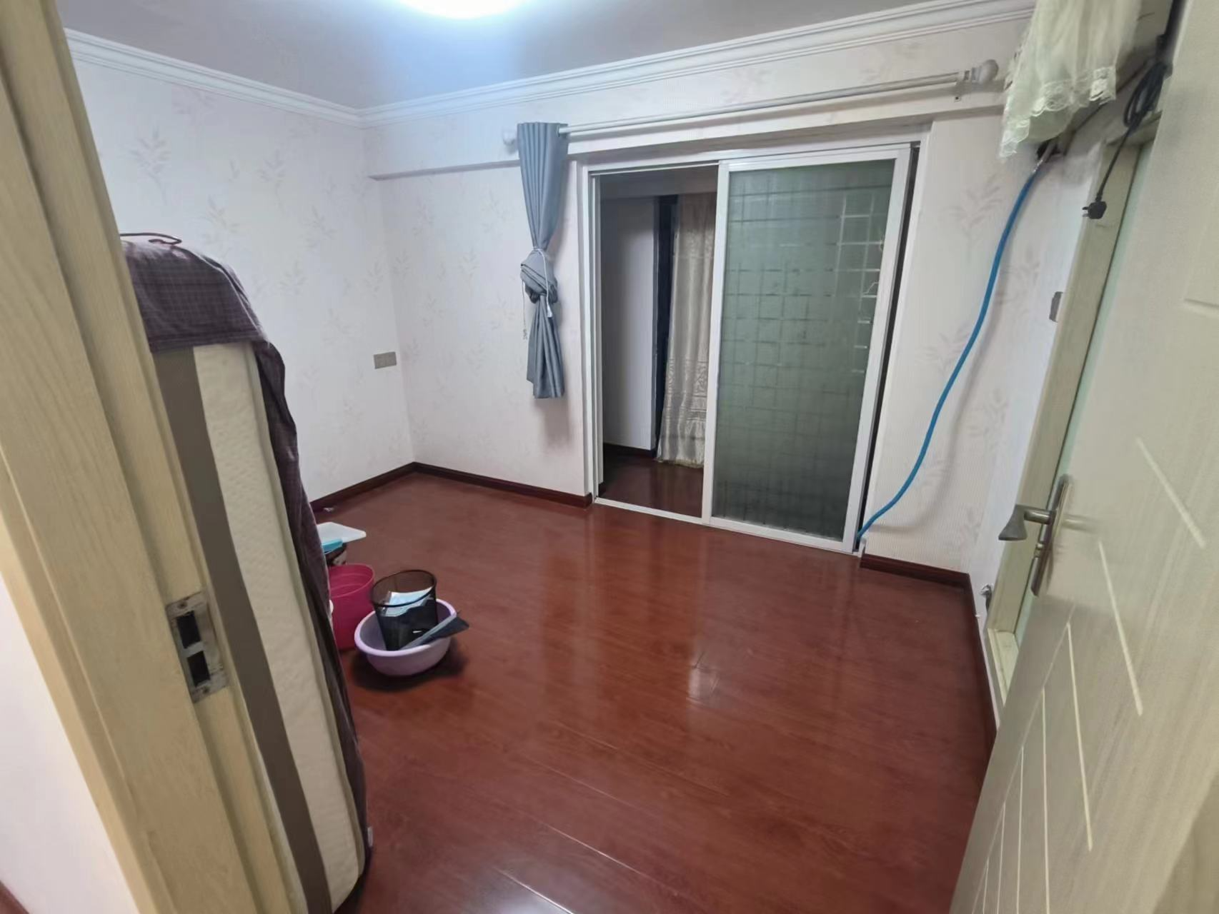 北城一品 1室1厅1卫 86.00m&sup2;
