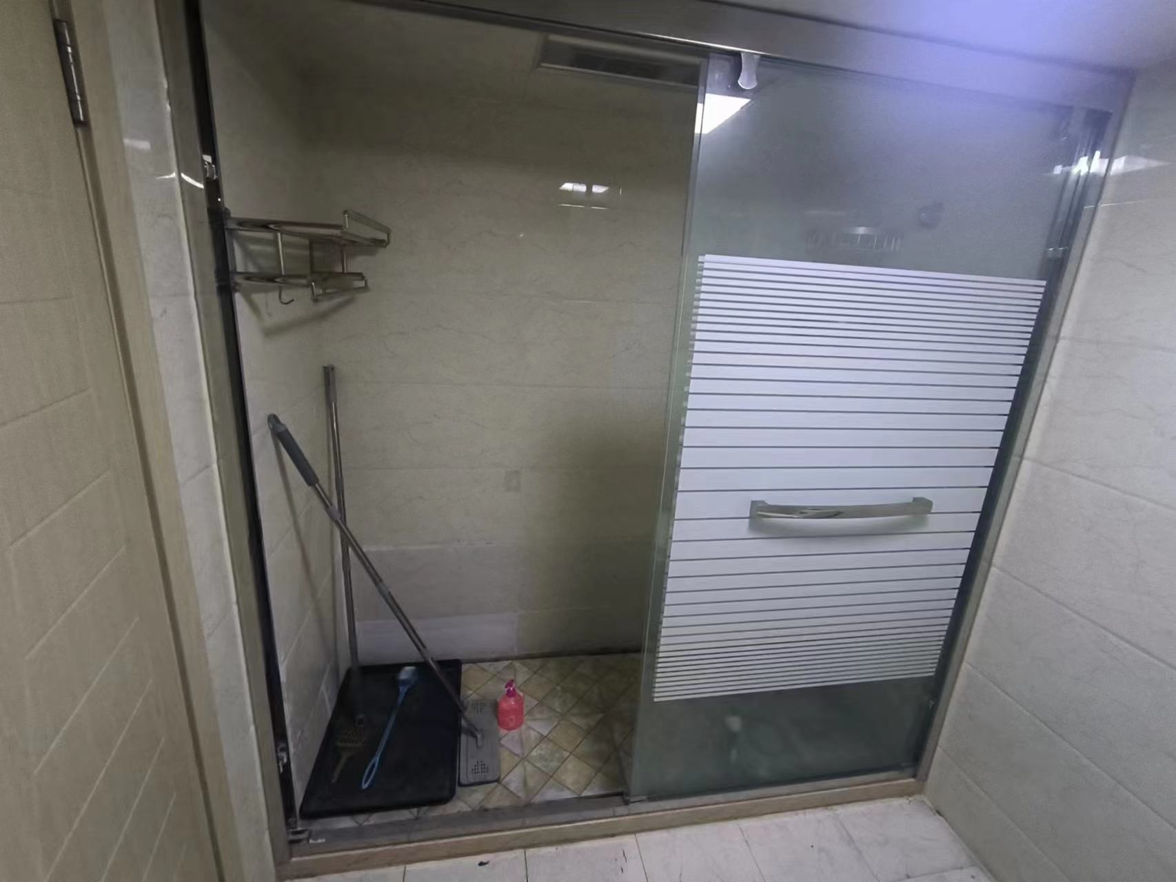 北城一品 1室1厅1卫 86.00m&sup2;