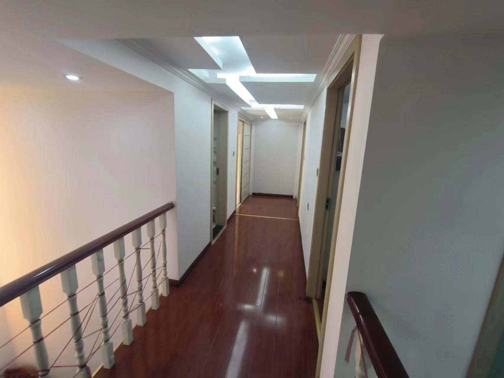 北城一品 1室1厅1卫 86.00m&sup2;