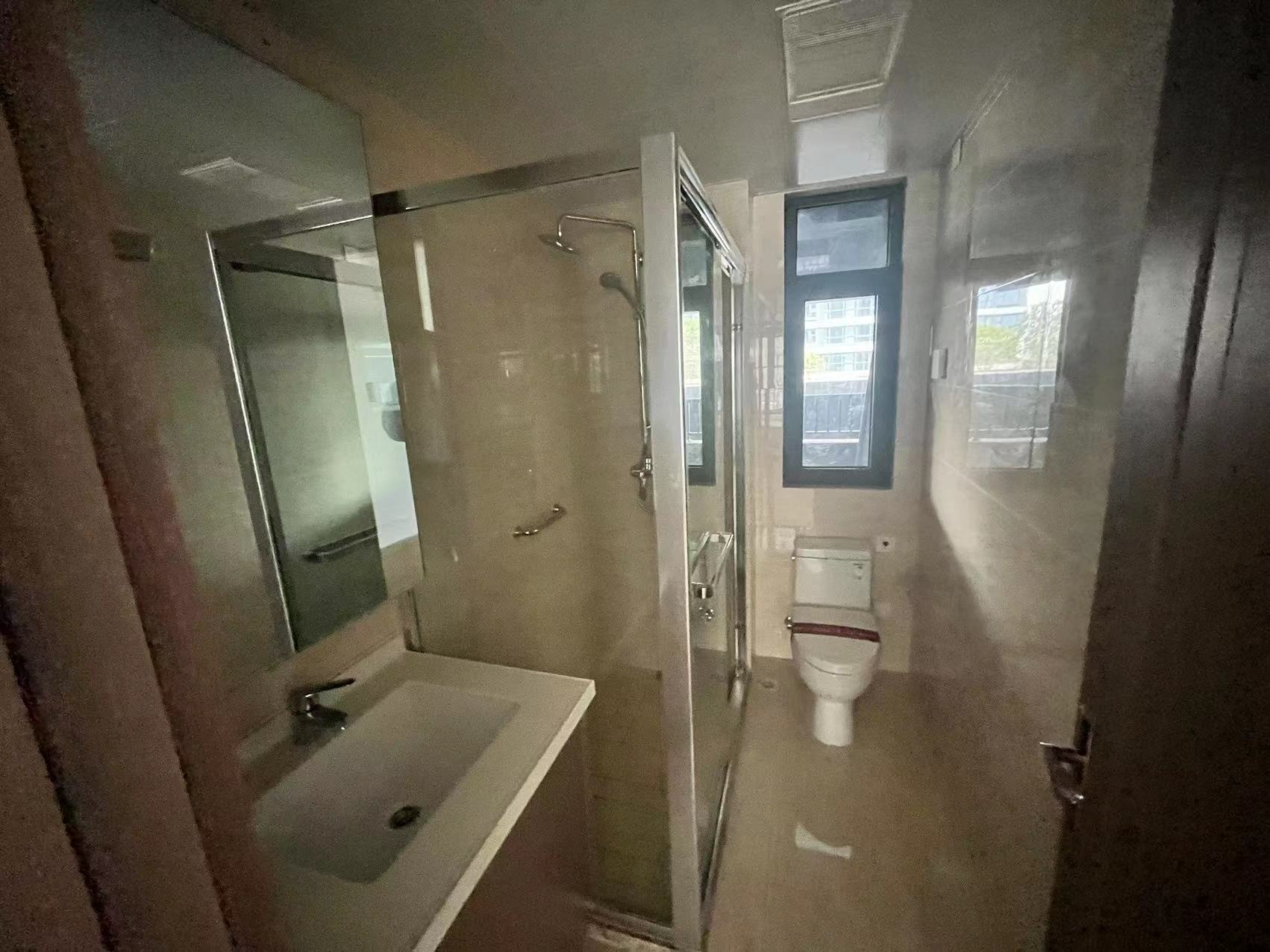 五龙云璟 3室2厅2卫 109m&sup2;