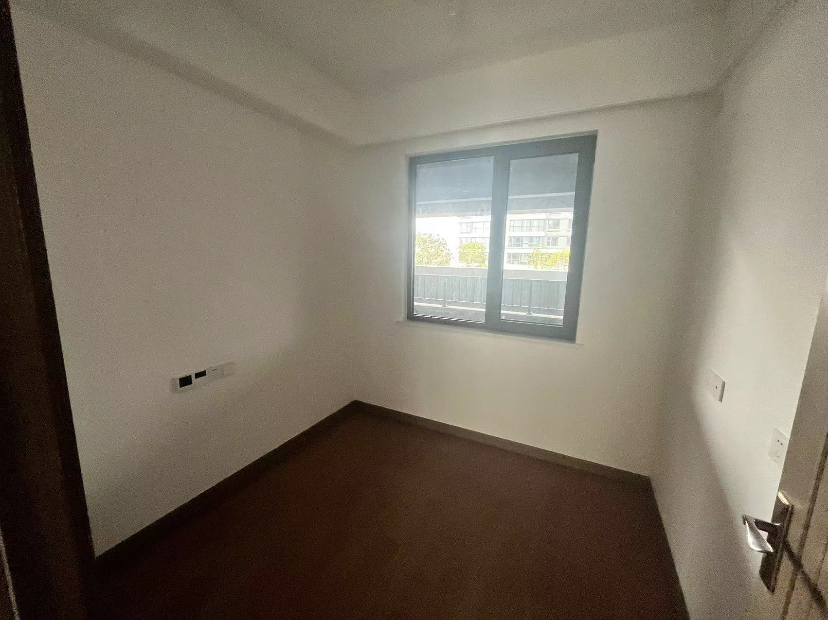 五龙云璟 3室2厅2卫 109m&sup2;