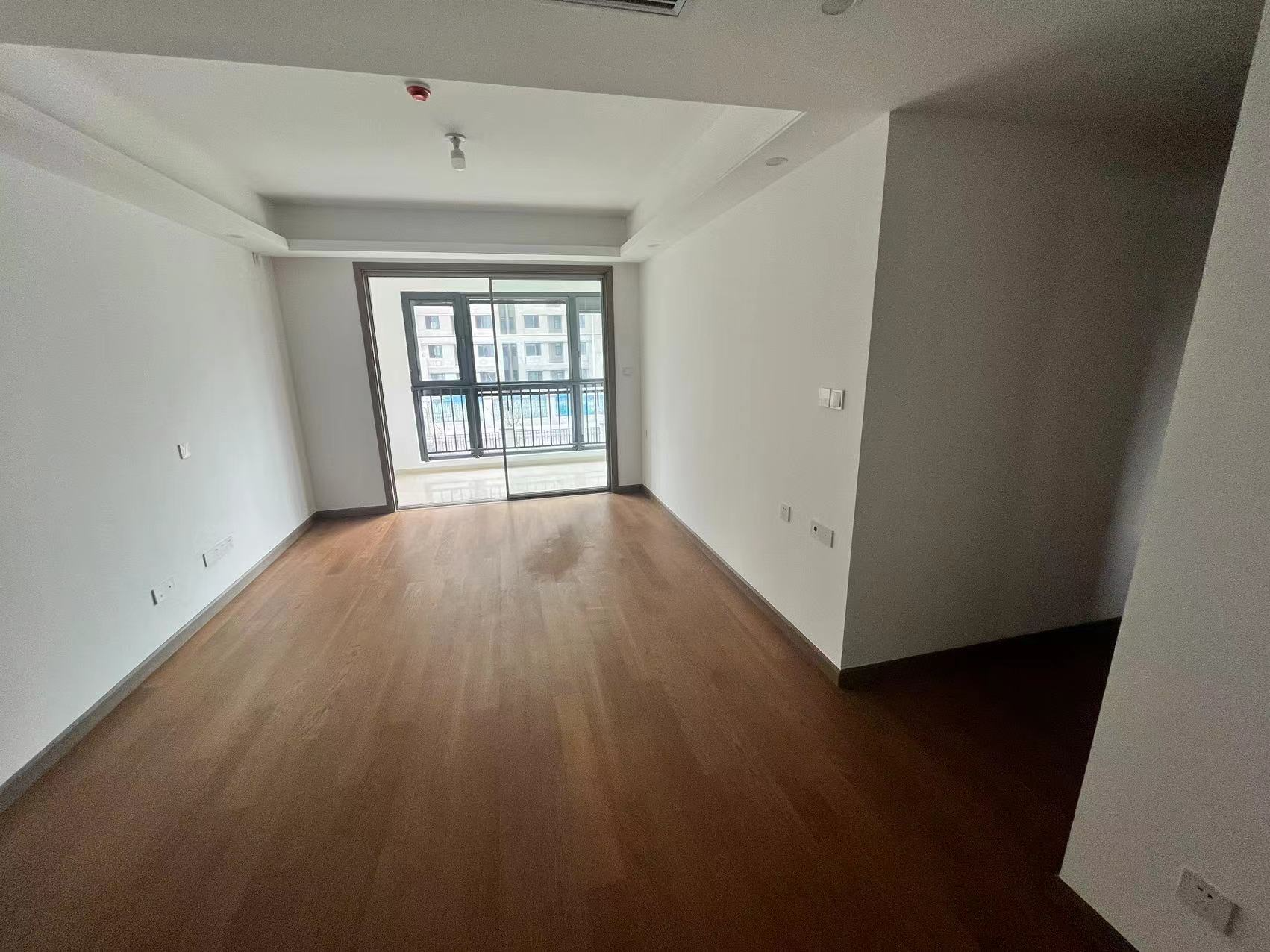 五龙云璟 3室2厅2卫 109m&sup2;