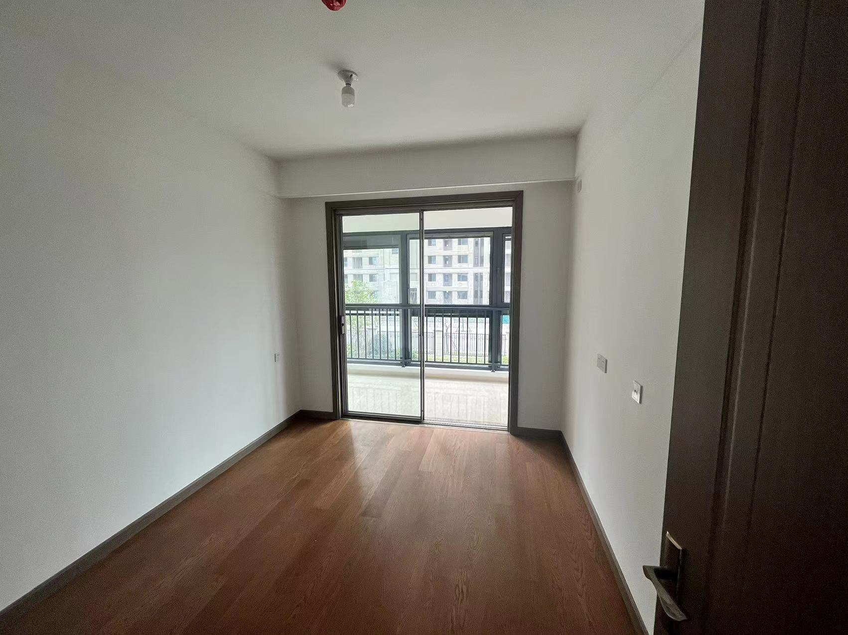 五龙云璟 3室2厅2卫 109m²