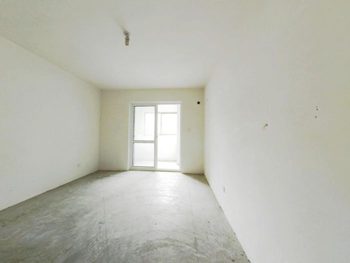 世濠花园 3室2厅1卫 127m&sup2;