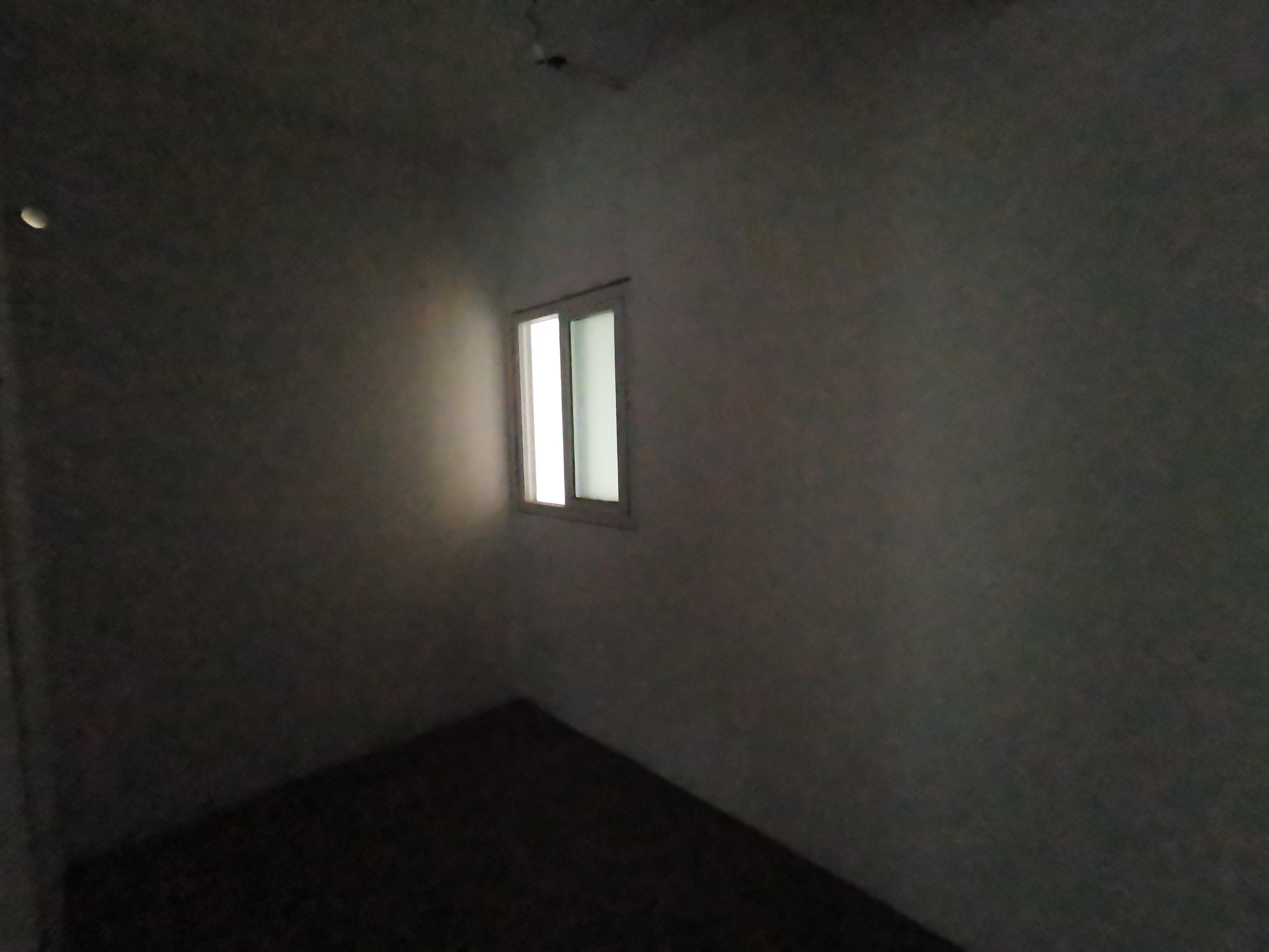 锦峰大厦 3室1厅1卫 125m&sup2;