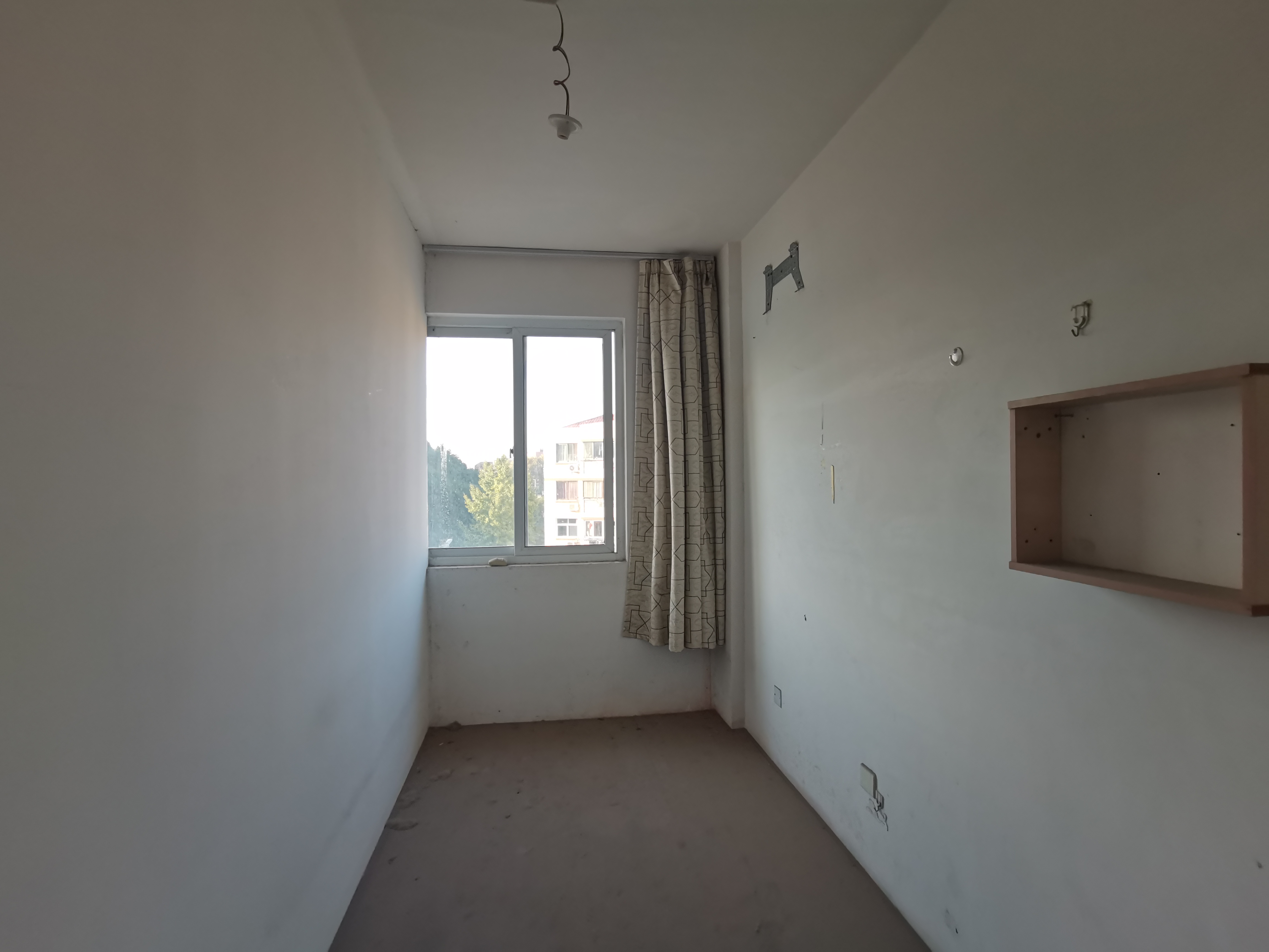 锦峰大厦 3室1厅1卫 125m&sup2;
