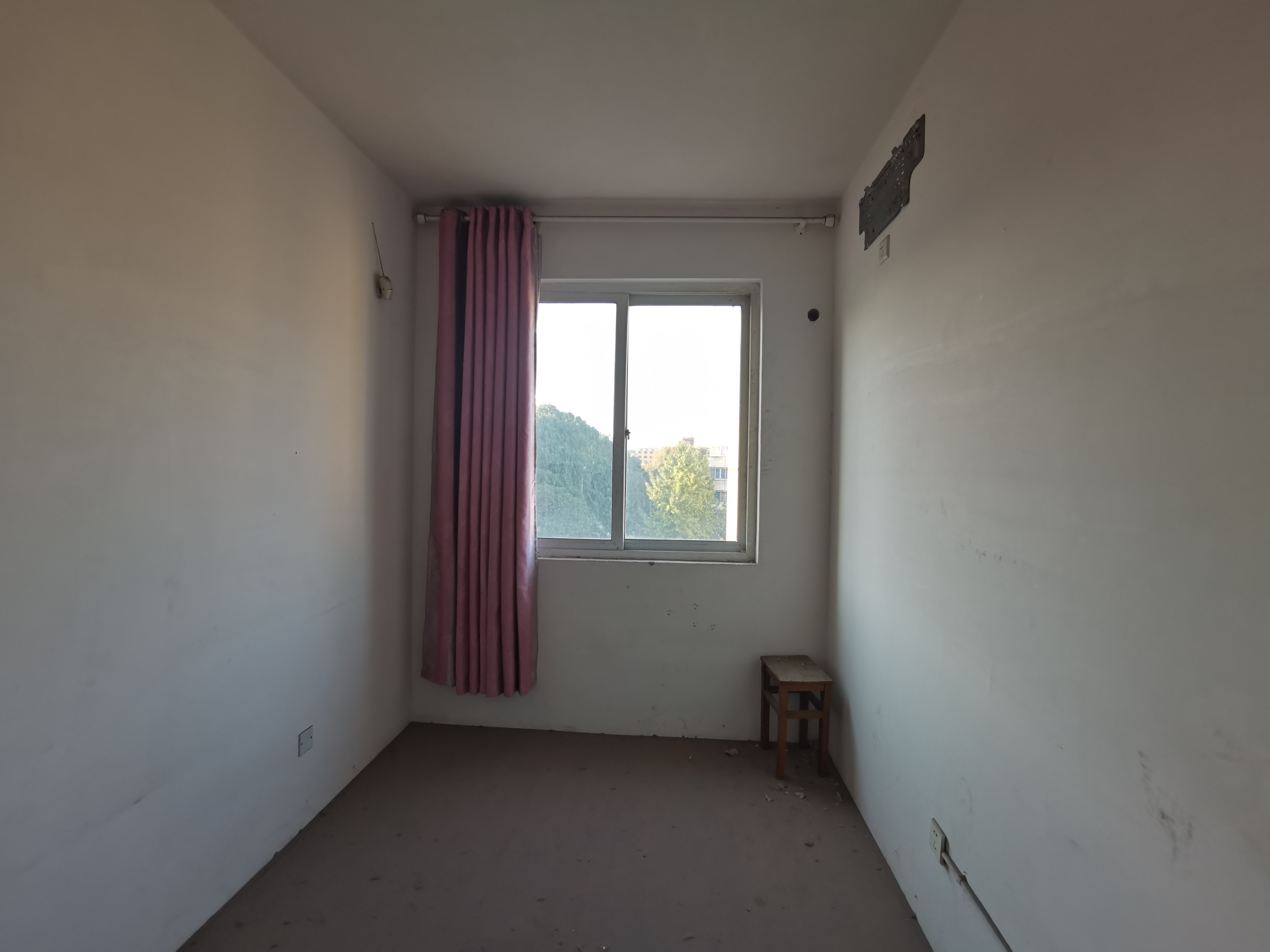 锦峰大厦 3室1厅1卫 125m&sup2;