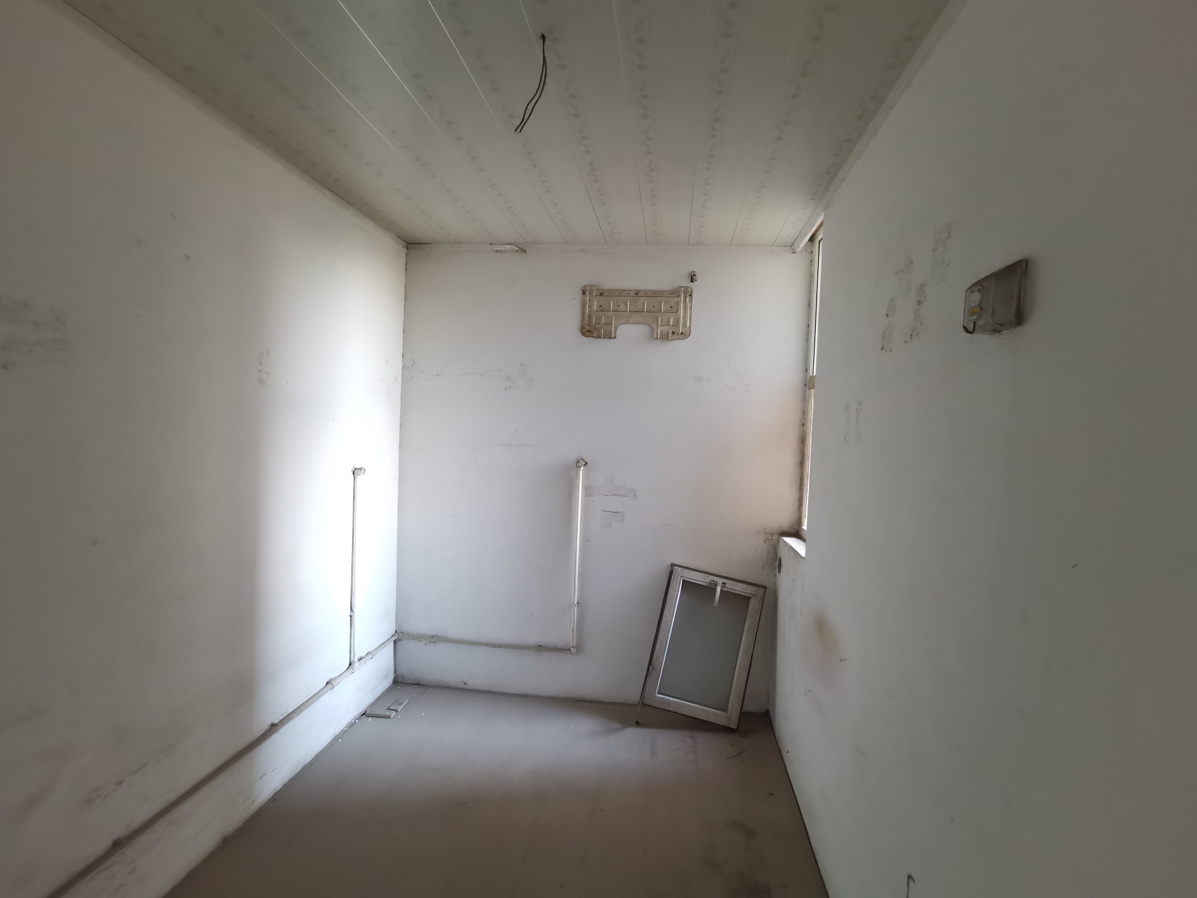 锦峰大厦 3室1厅1卫 125m&sup2;