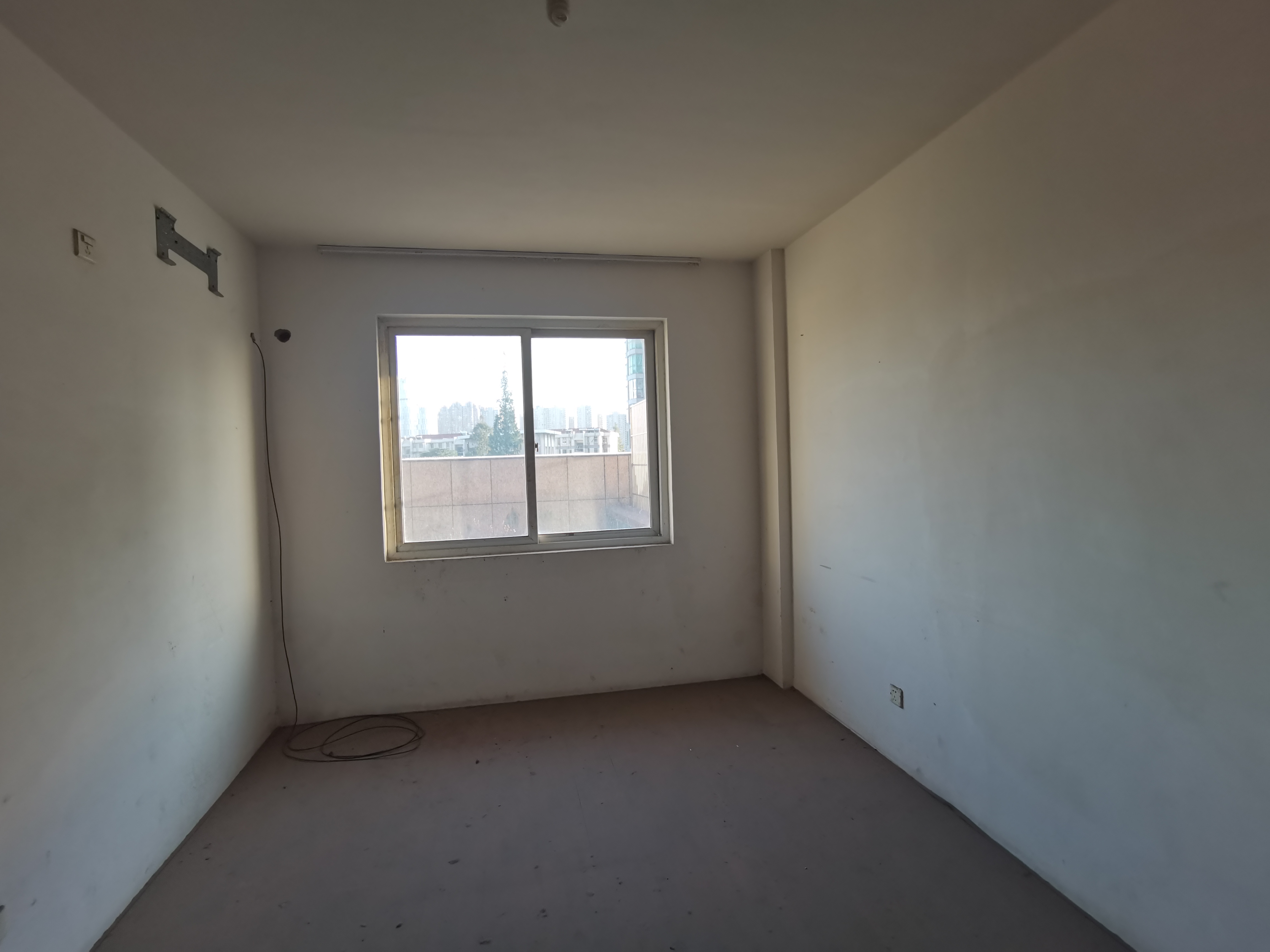 锦峰大厦 3室1厅1卫 125m&sup2;