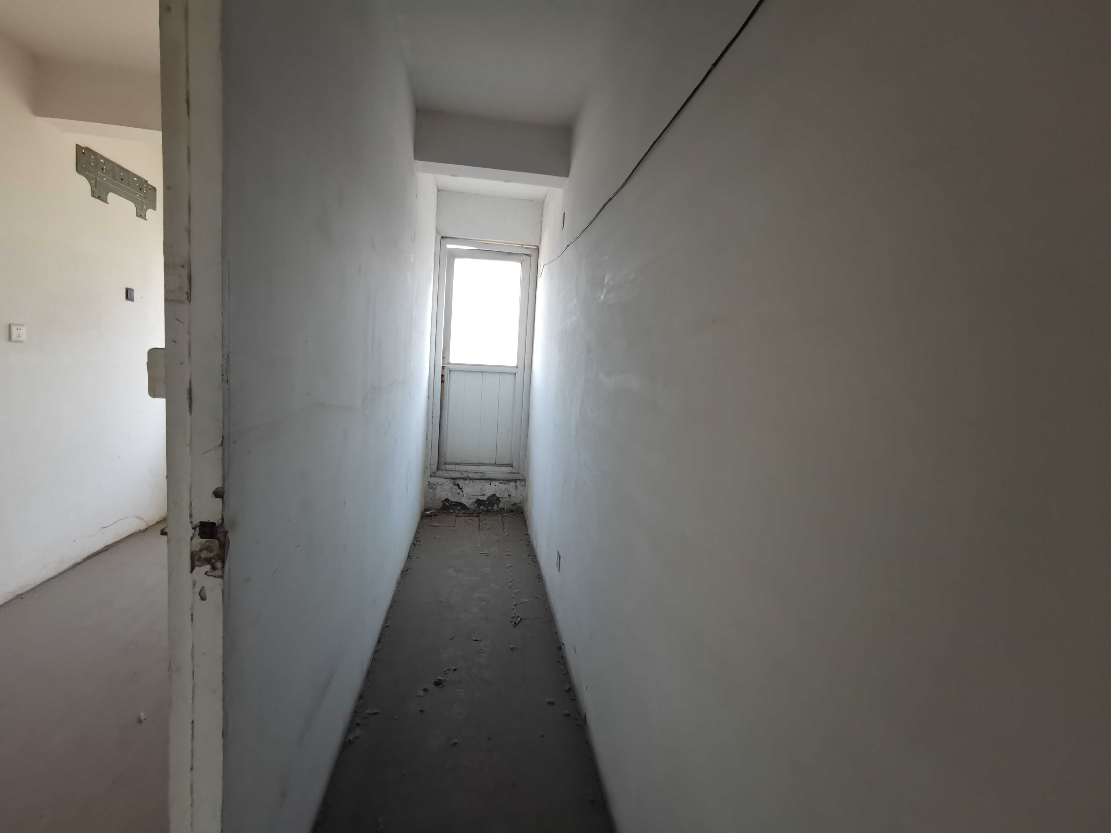 锦峰大厦 3室1厅1卫 125m&sup2;