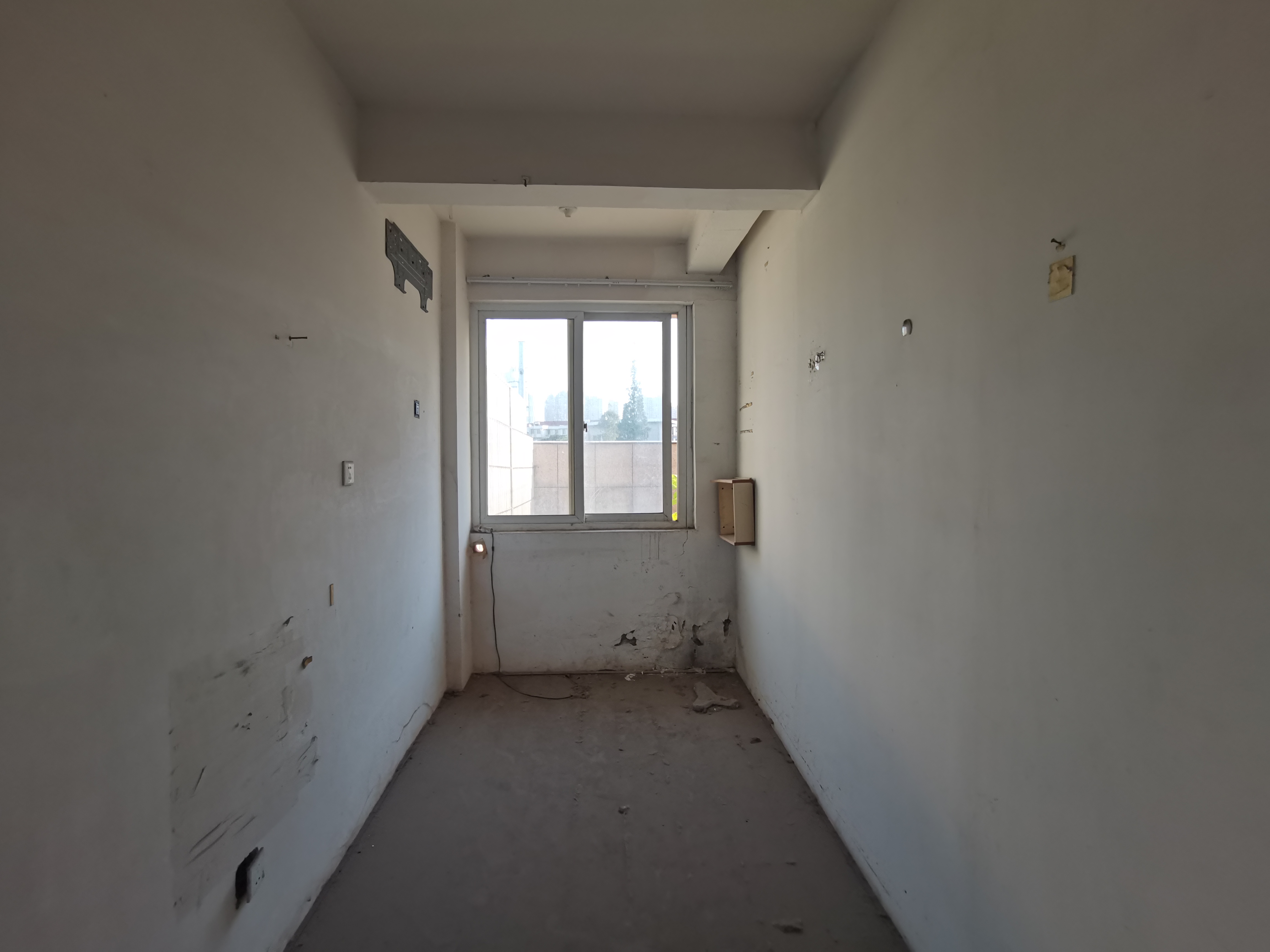 锦峰大厦 3室1厅1卫 125m&sup2;