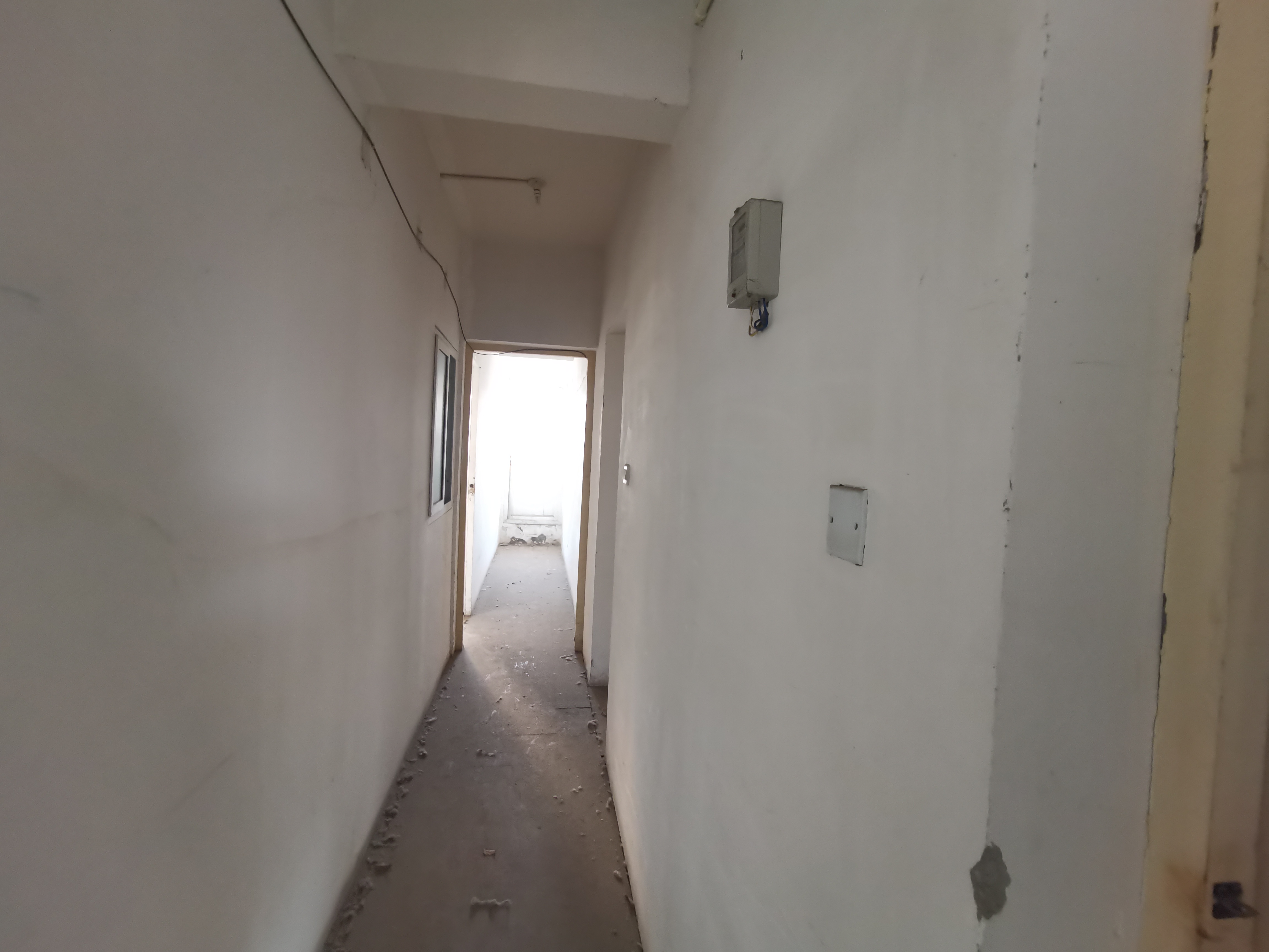 锦峰大厦 3室1厅1卫 125m&sup2;