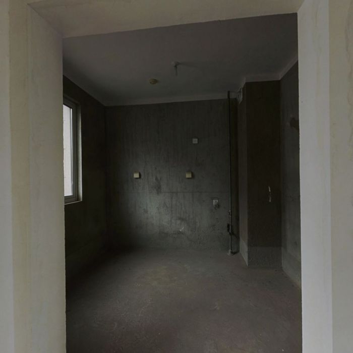 弘阳上城 3室2厅2卫 136m&sup2;