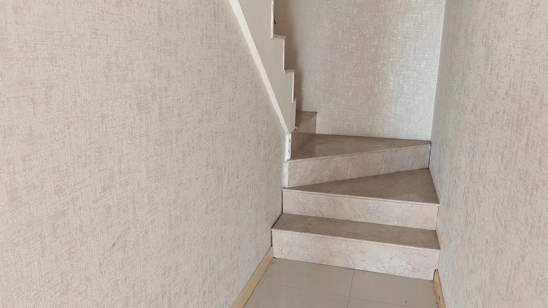 中南世纪城北区 1室1厅1卫 109.00m&sup2;