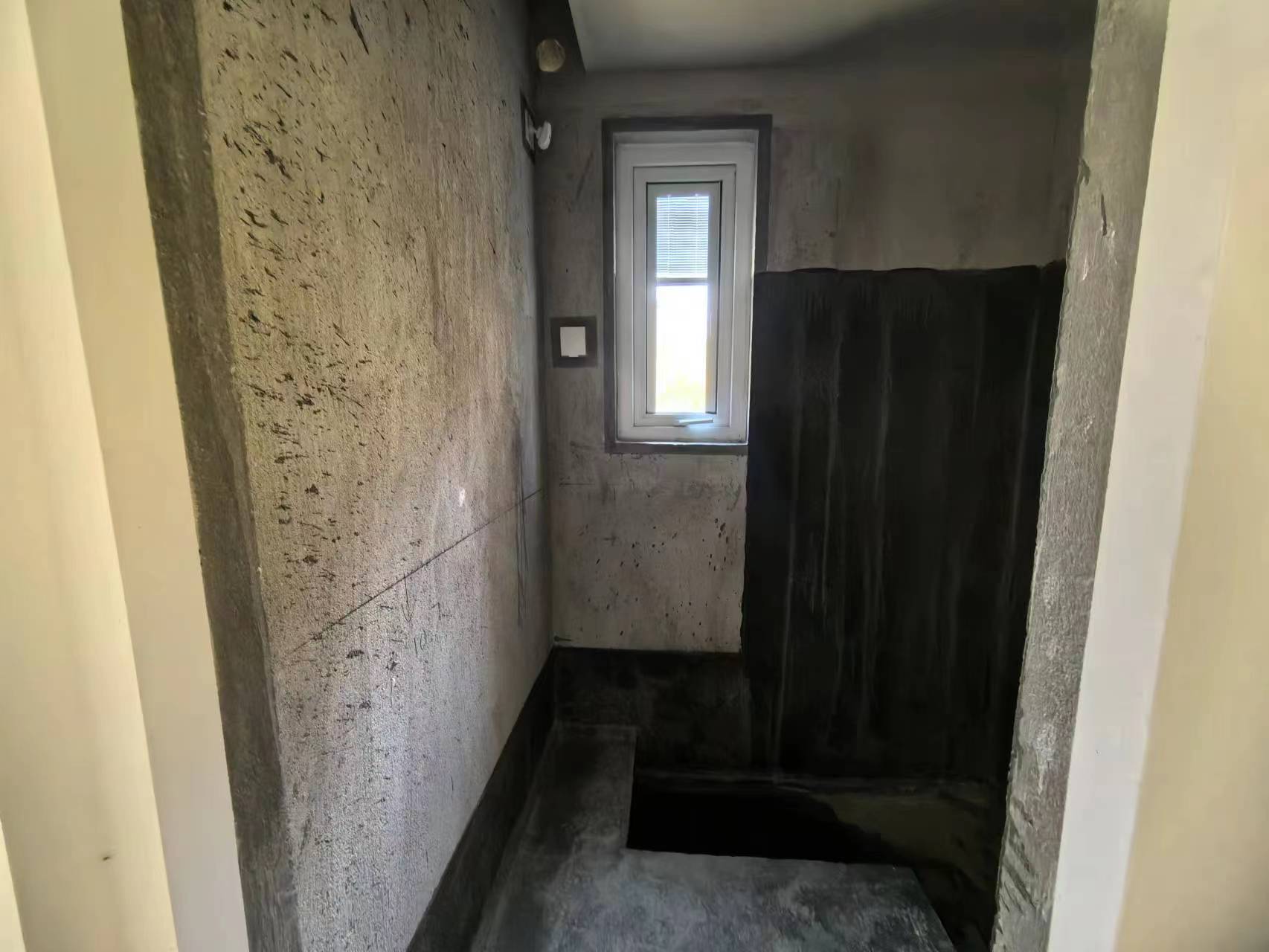 金地繁茂里 4室2厅2卫 123m²